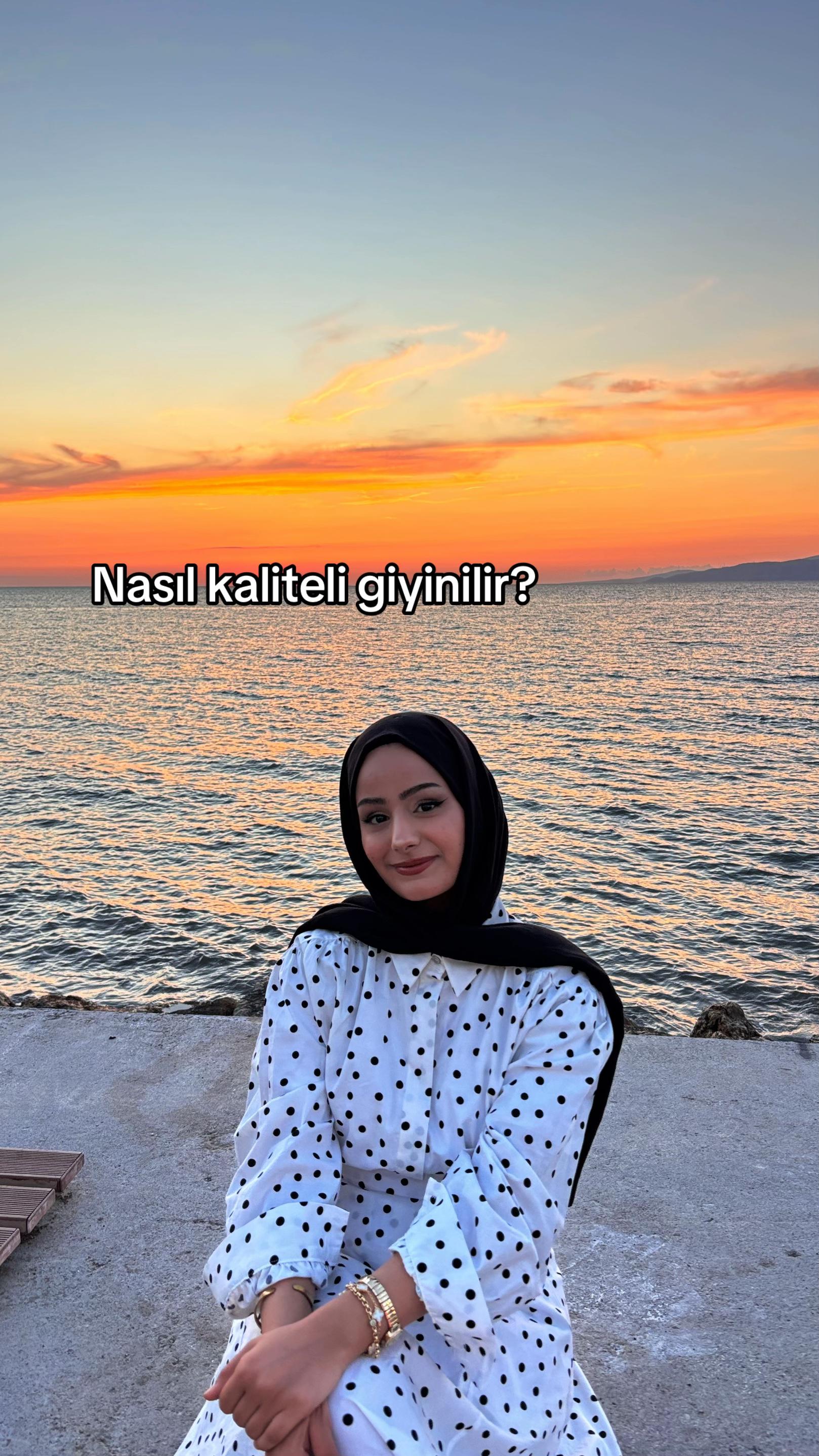 @Beyza