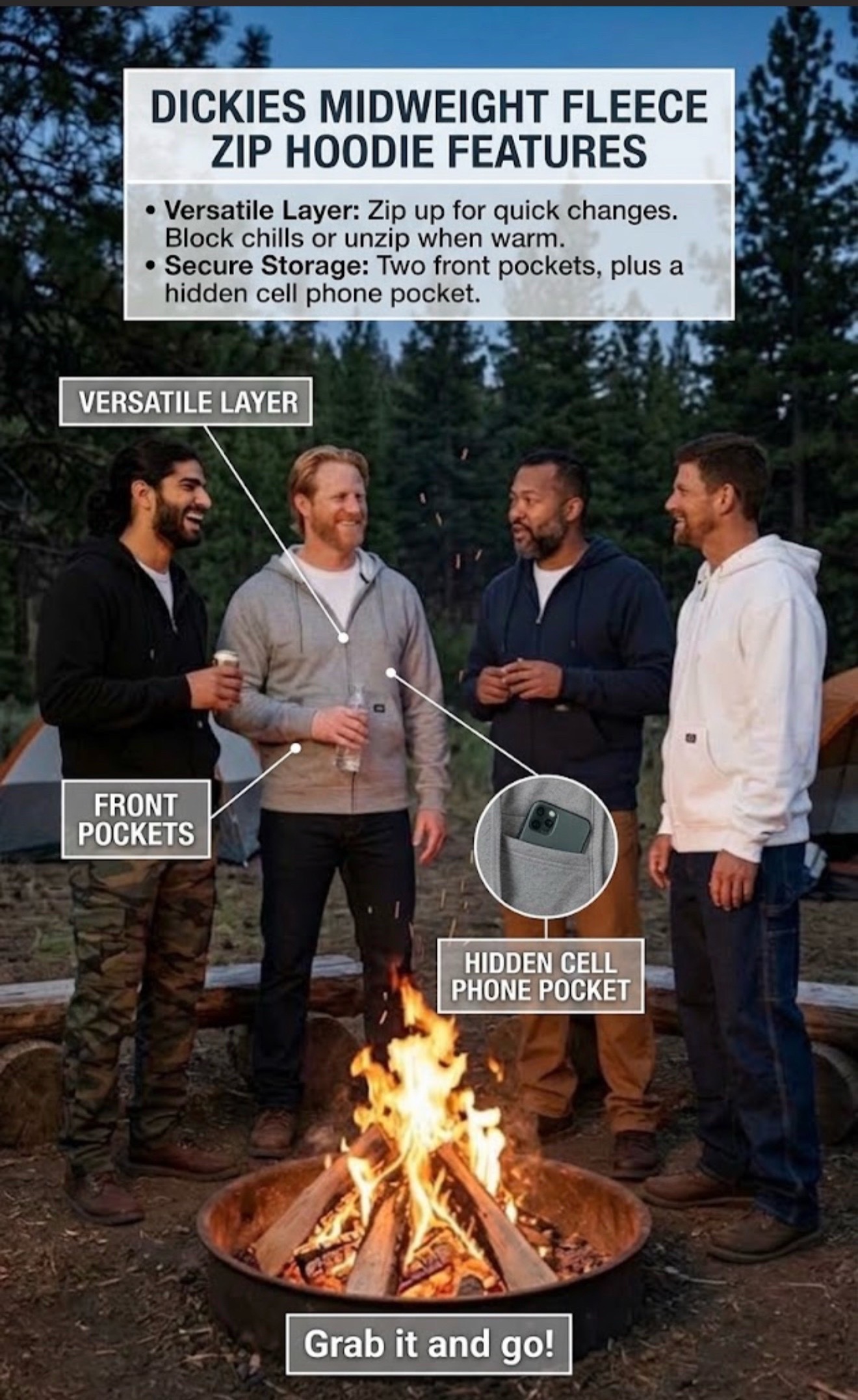 @🐻 Alaska Family Shop 🛍️