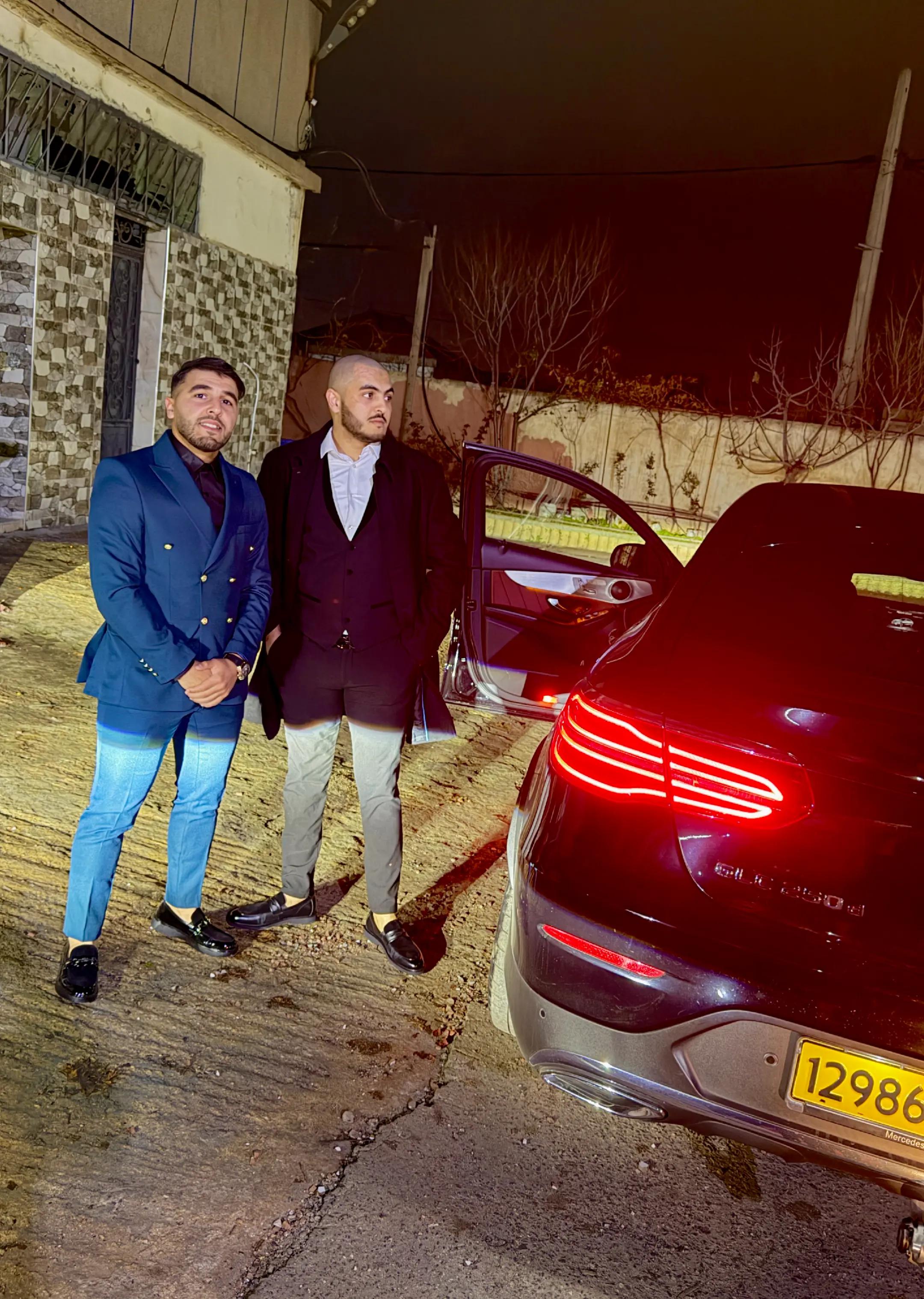 @oussamabelhadj