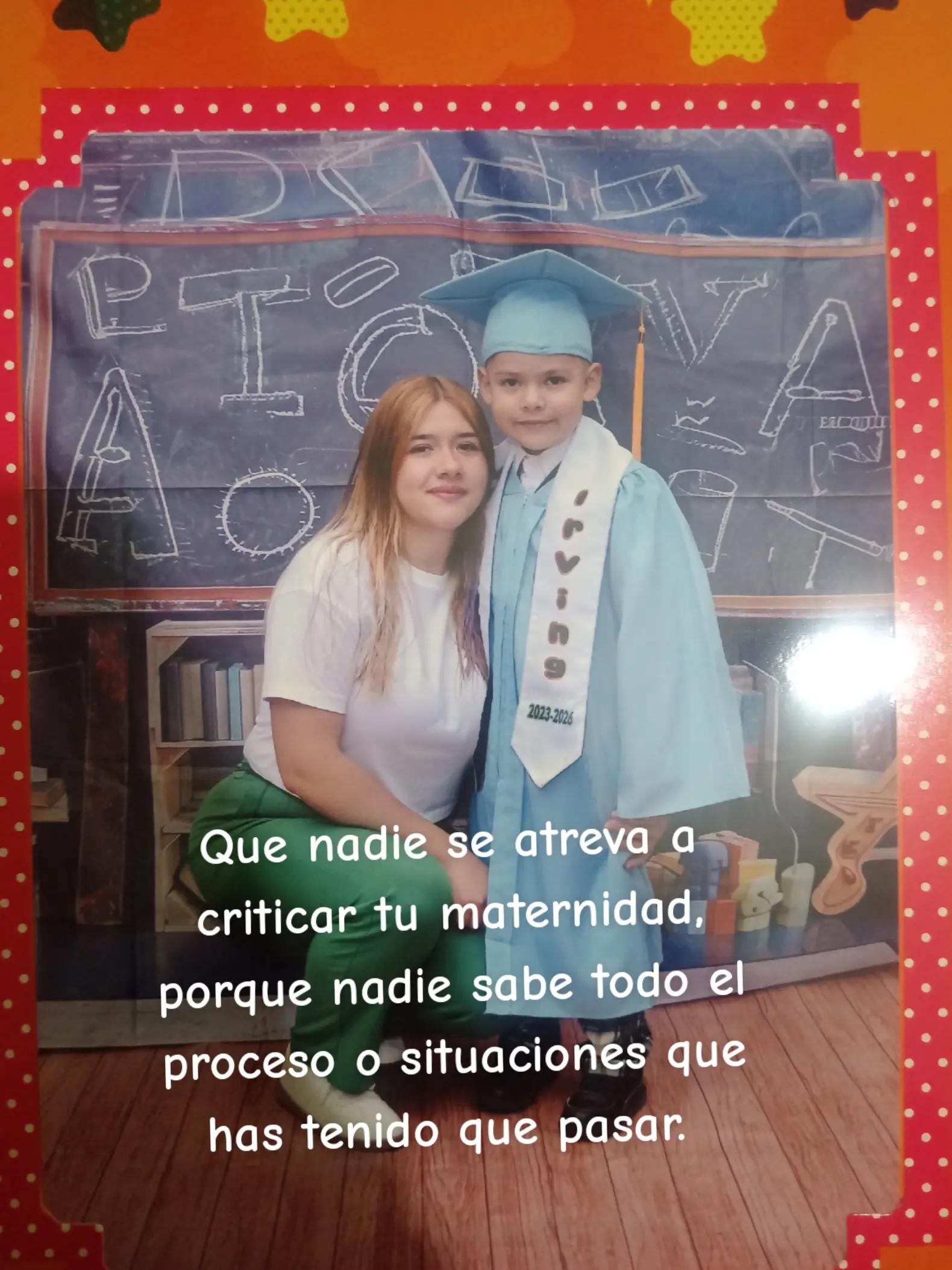 @Ahtziri Hern&aacute;ndez