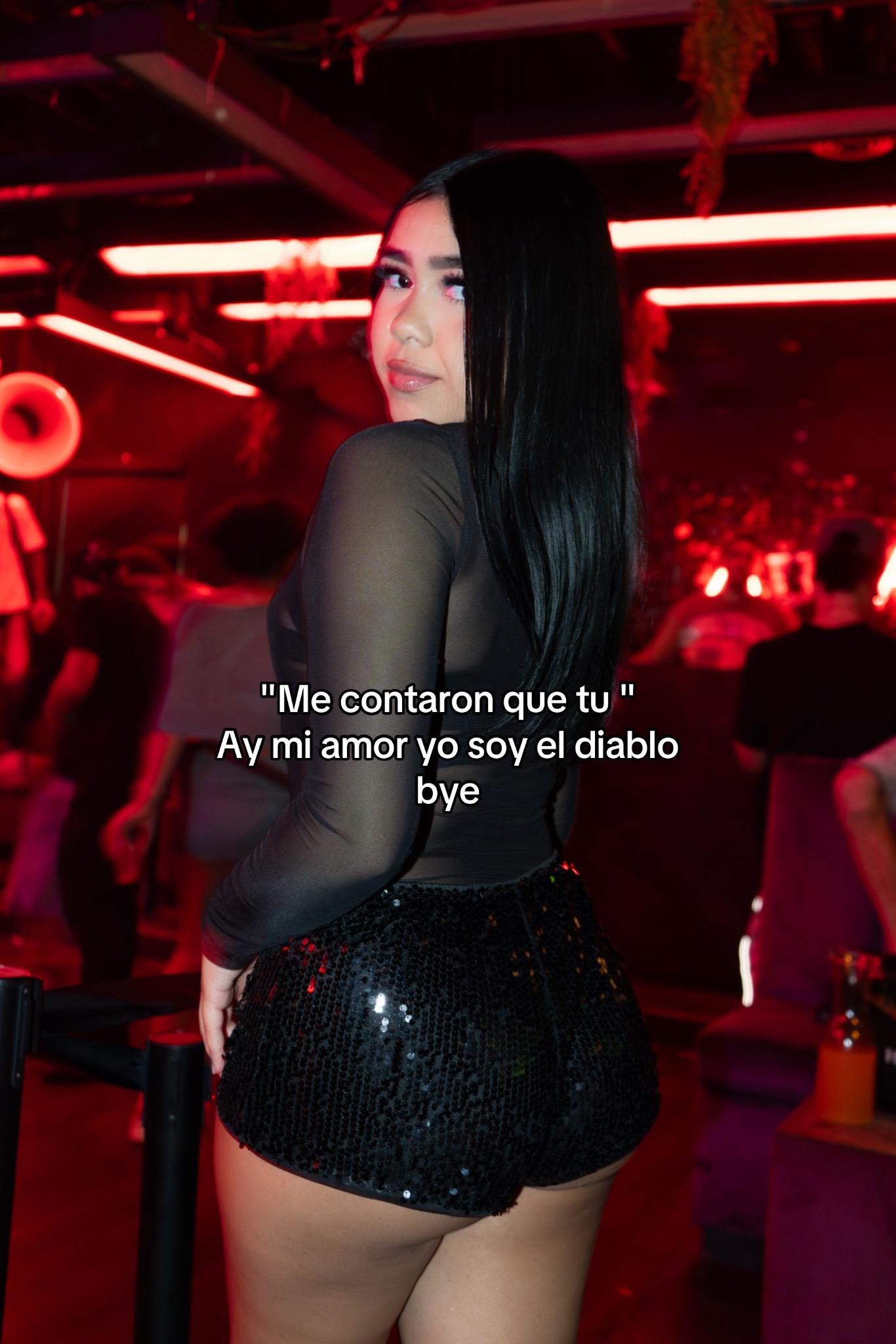 @Luu🌙