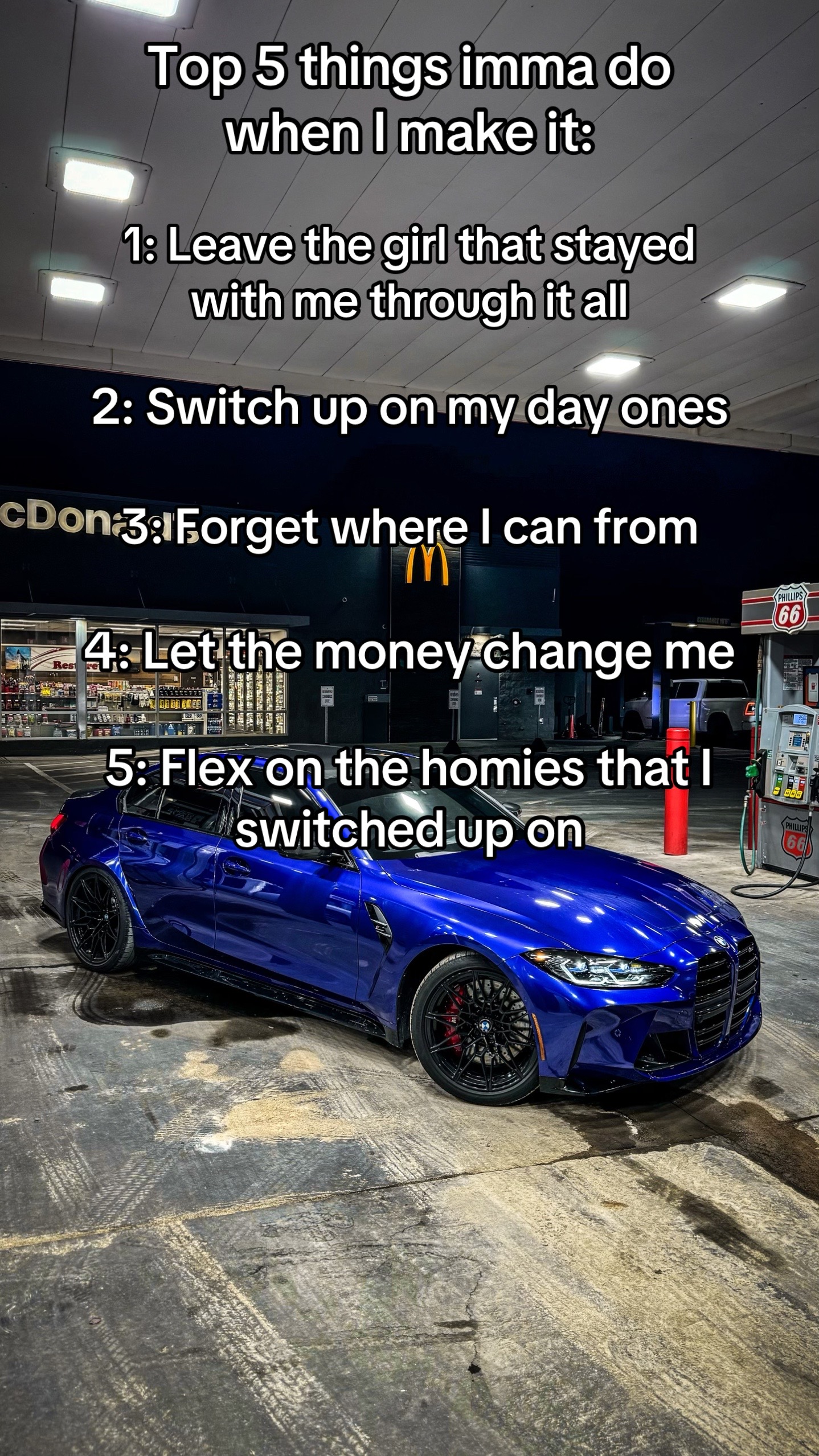 @g80.jimbo