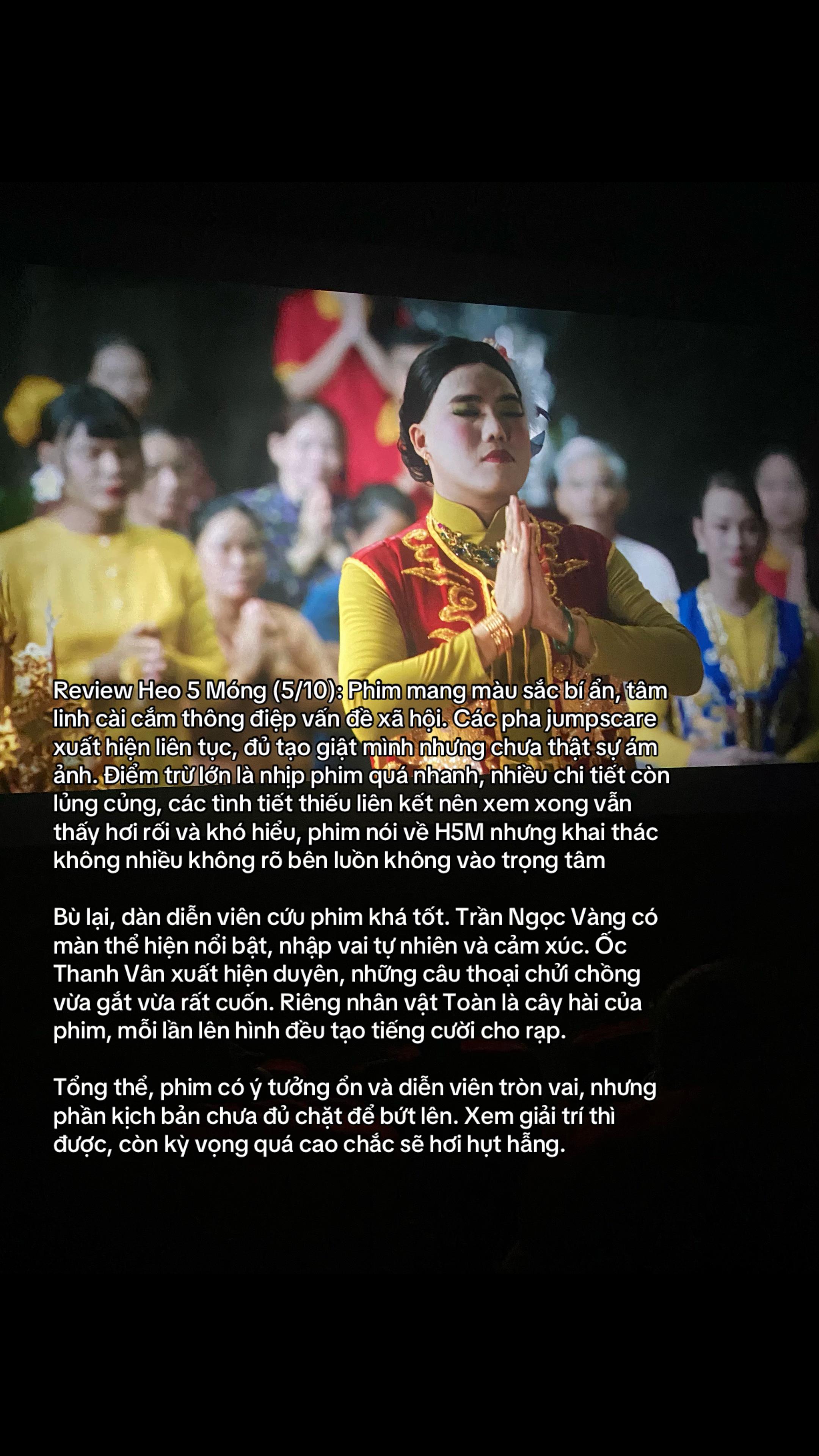 @Đang thay đổi bản thân✨