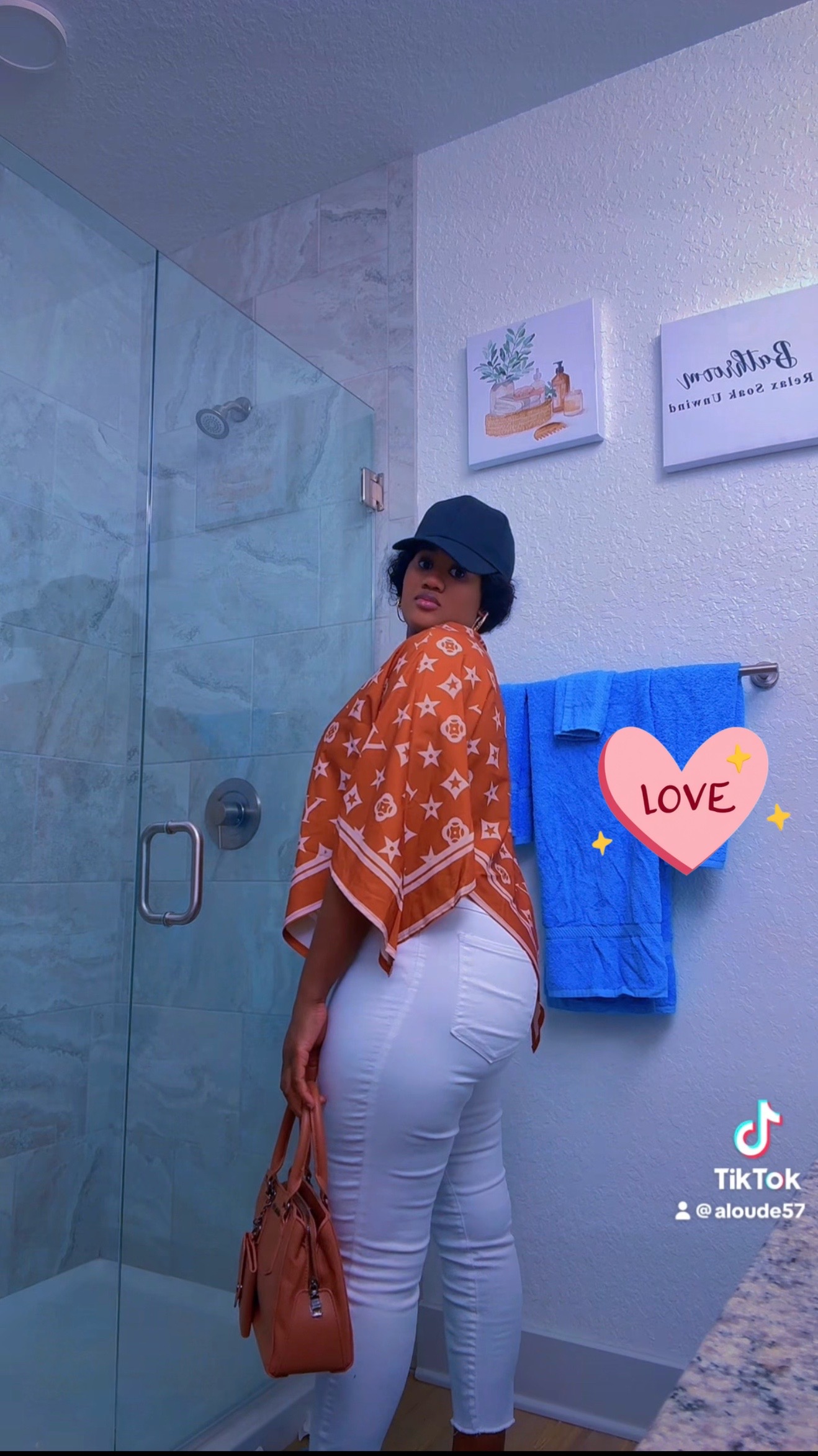 @Aloude♐️🥰