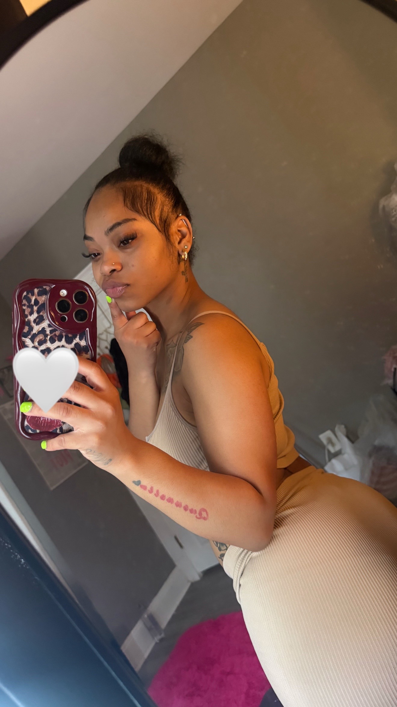 @AsiaunaK