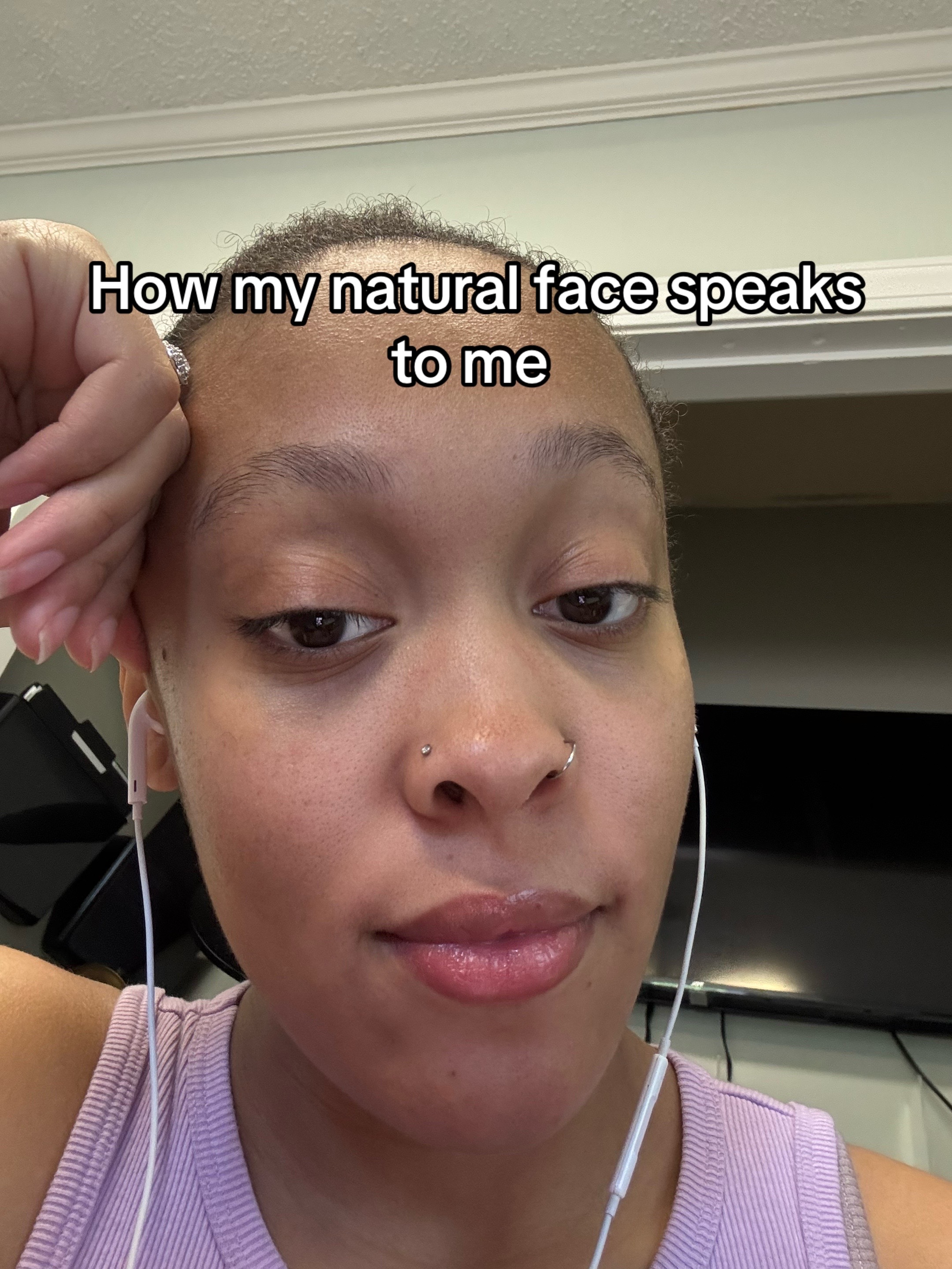 @Ava