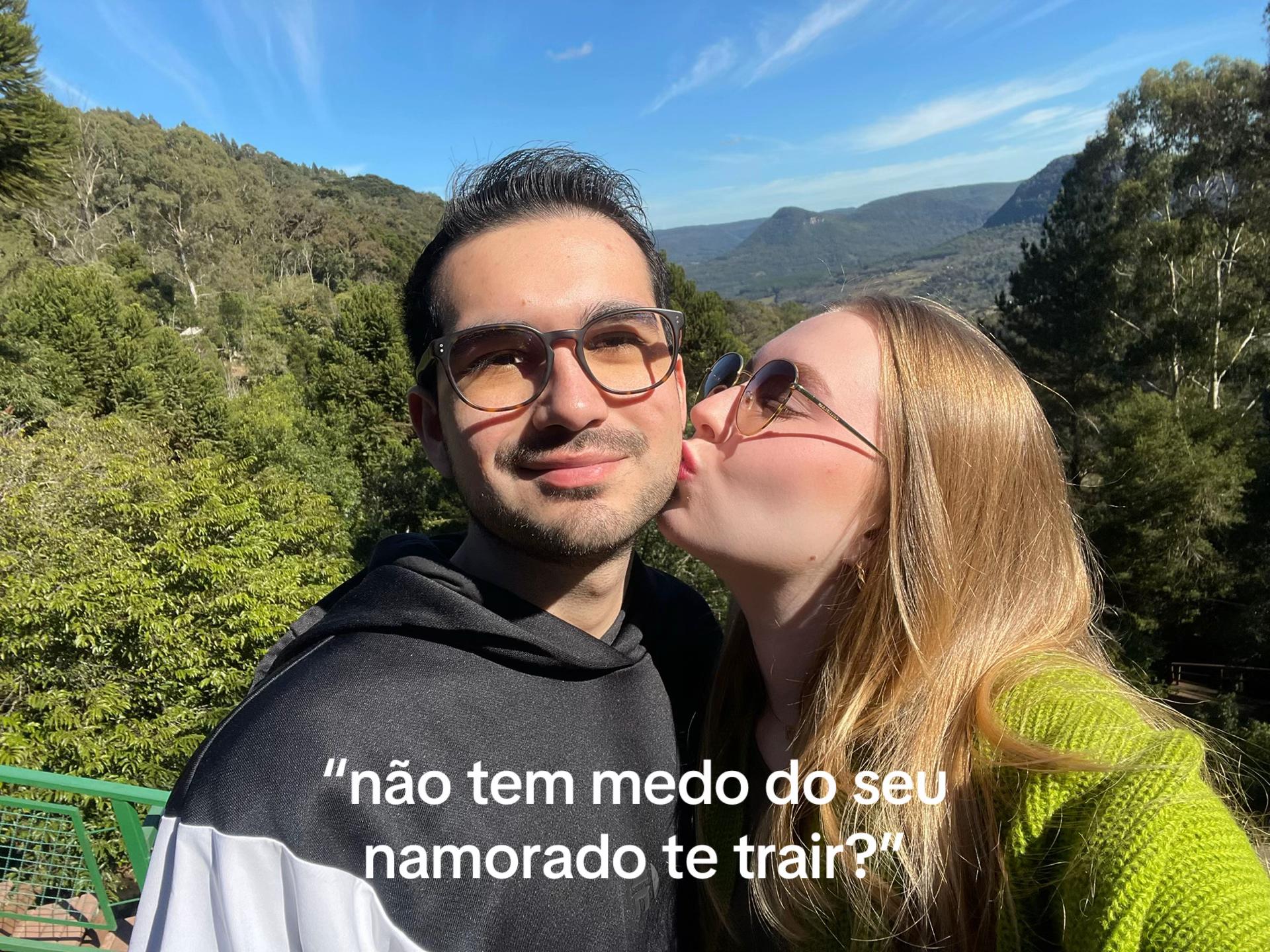 @maddu