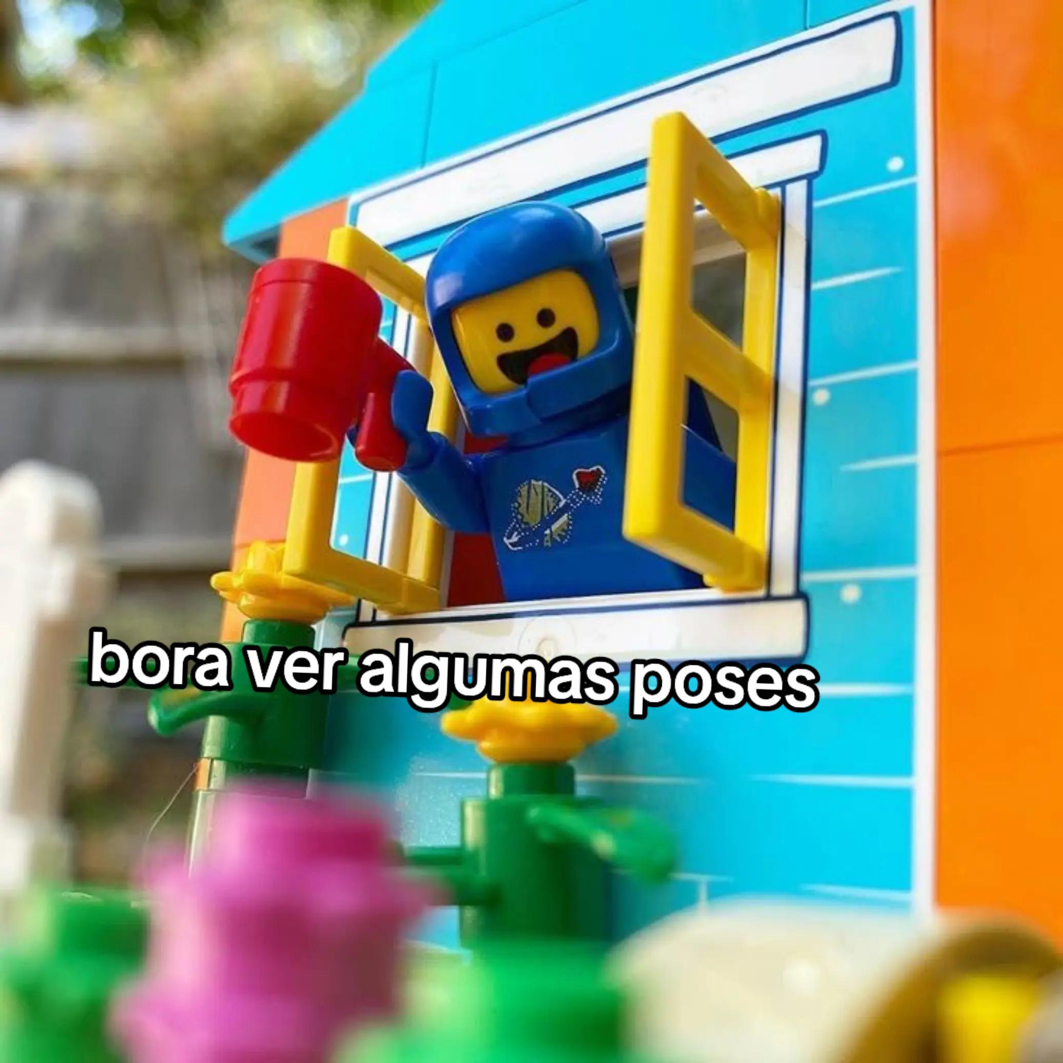 @Mr.stop_motion.ofc