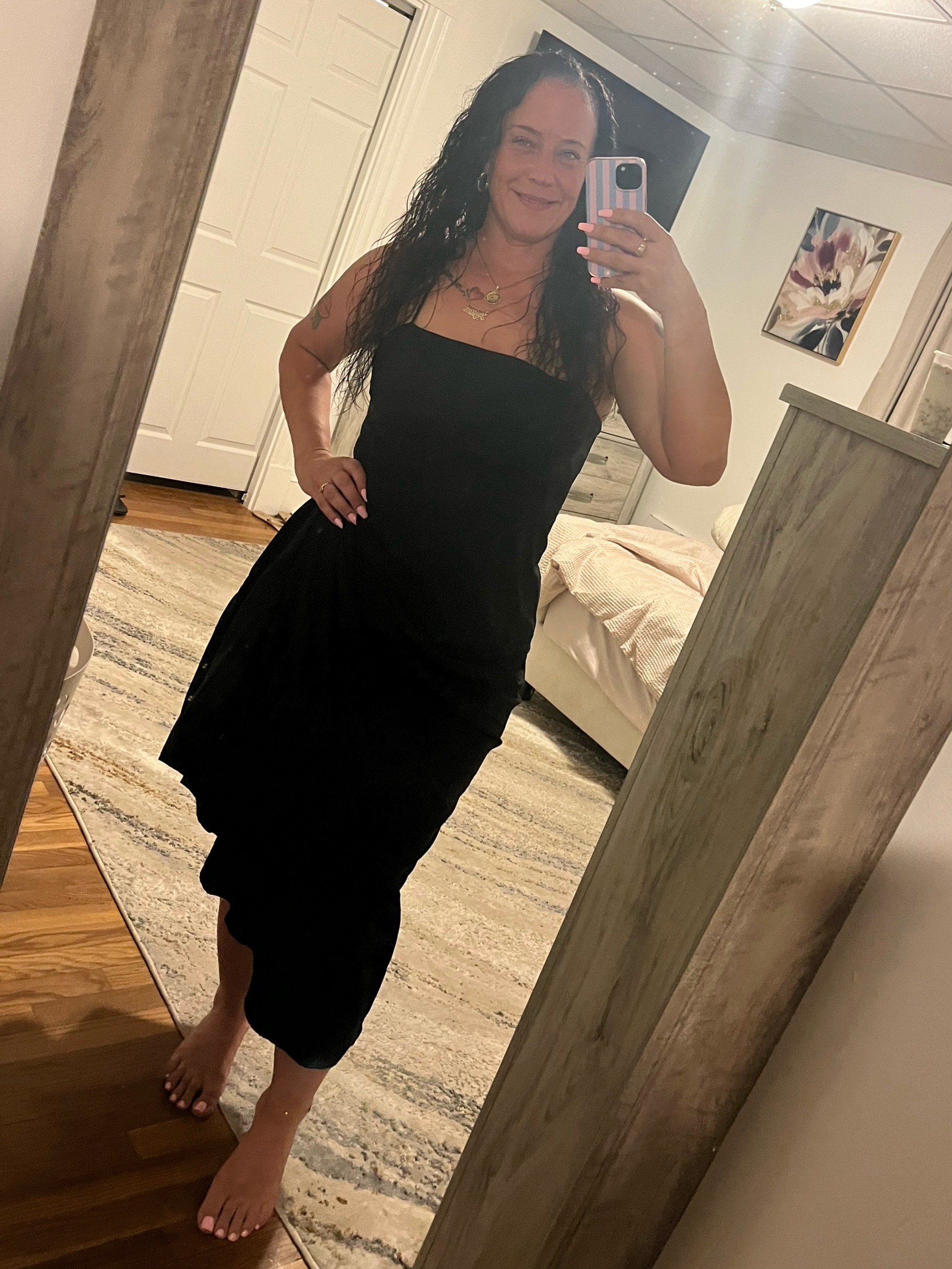 @jessyjesswinning 1of1
