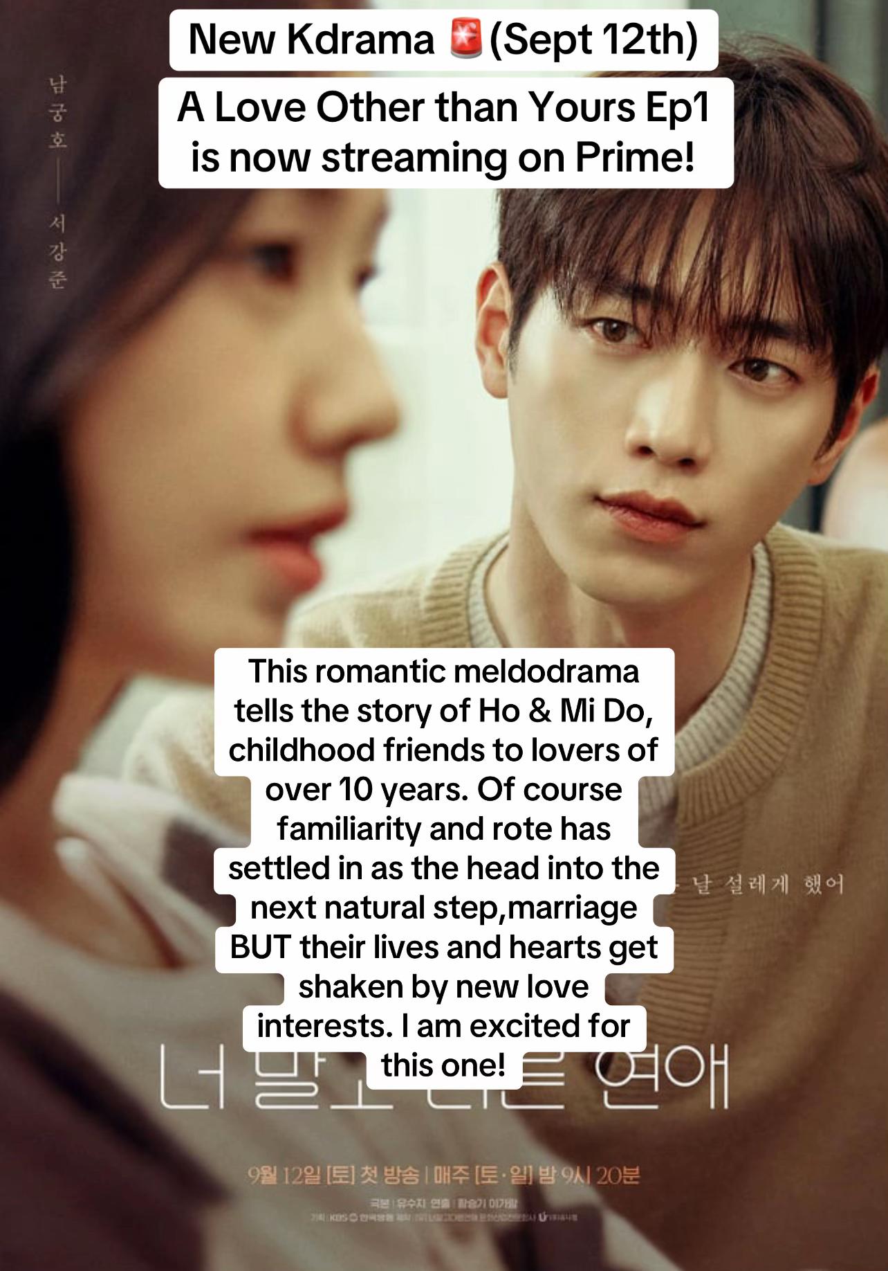 @madoverkdramas
