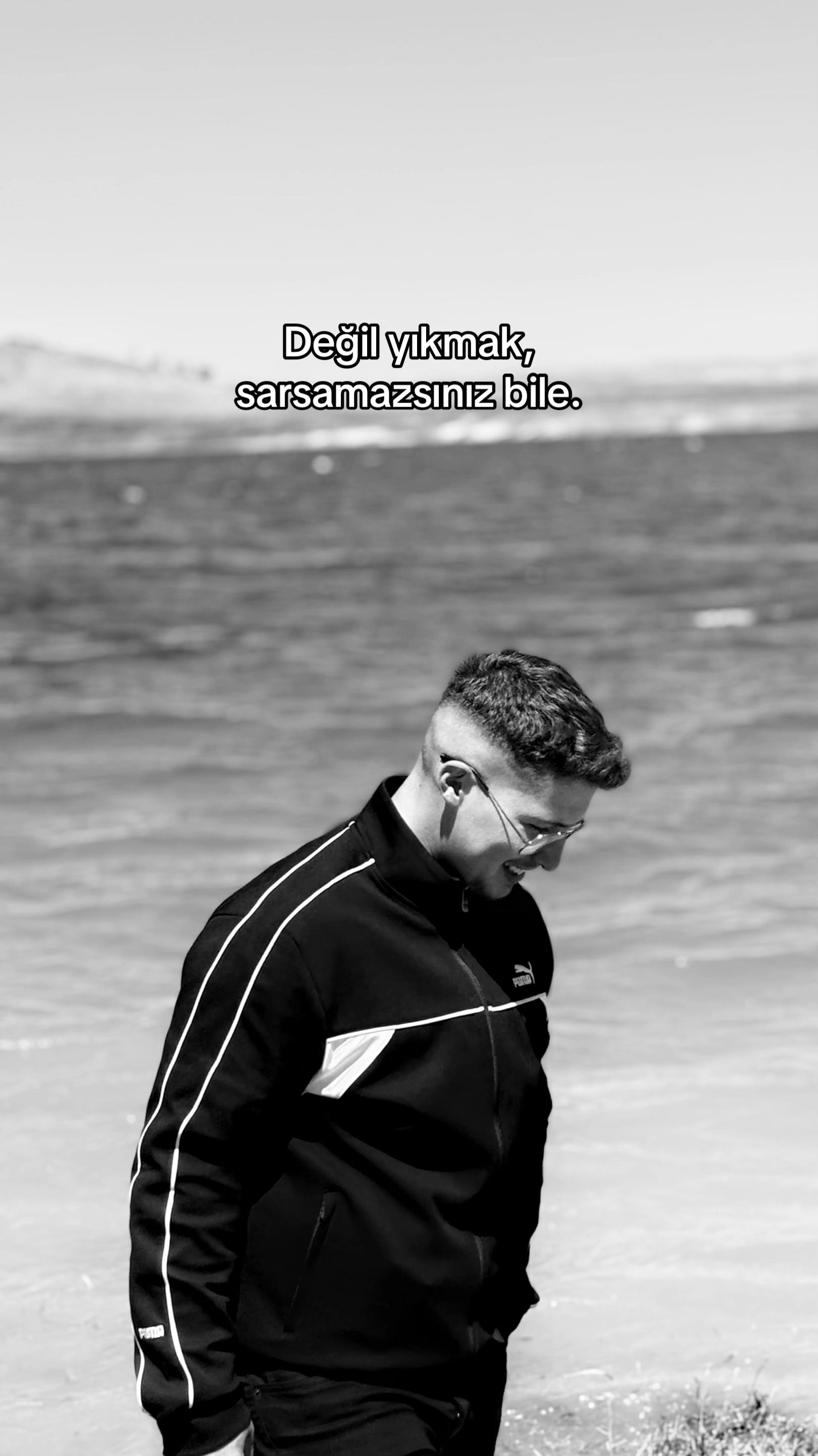 @𝓩.𝓚