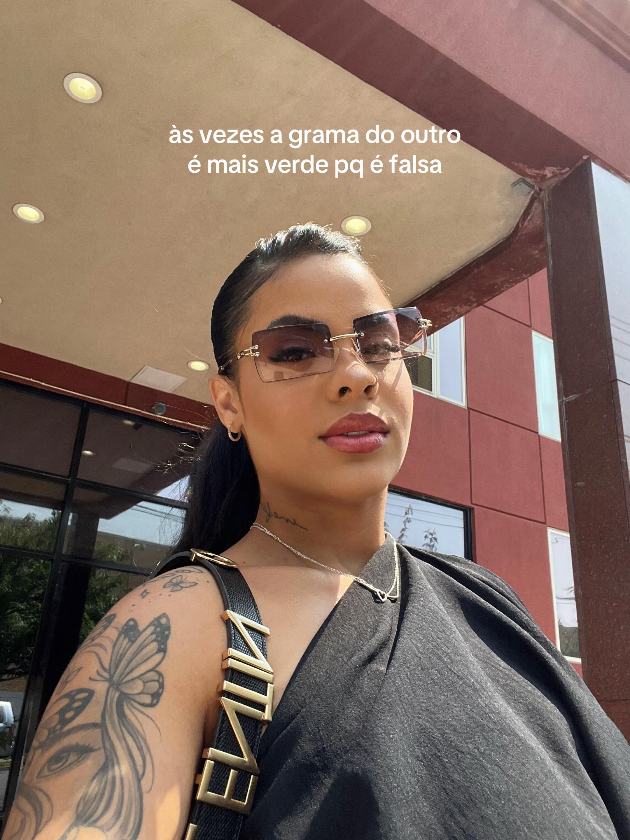 @lai lima