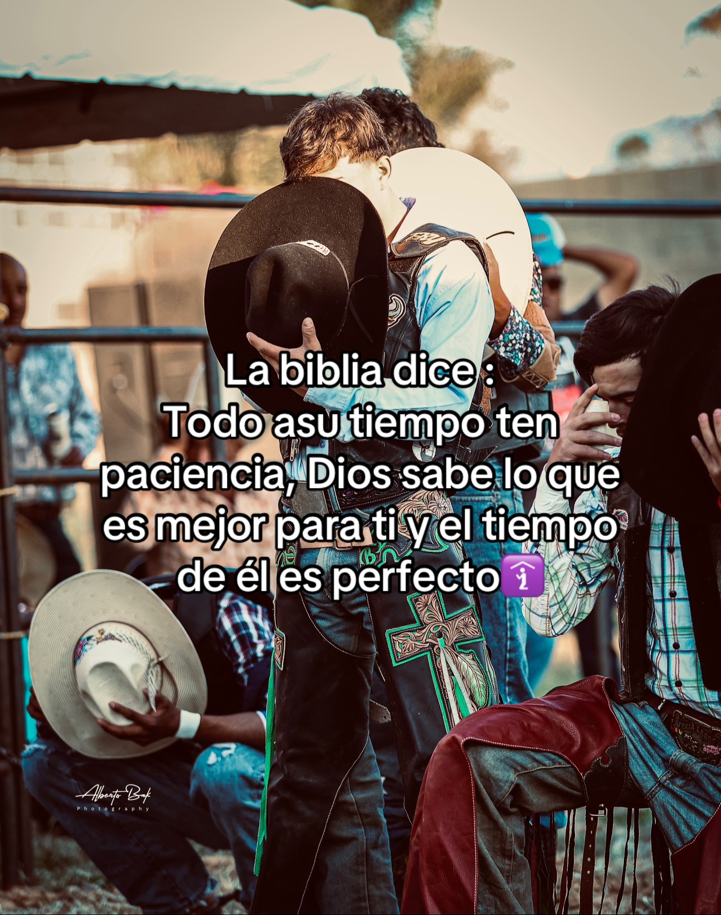 @Brayan Delgado