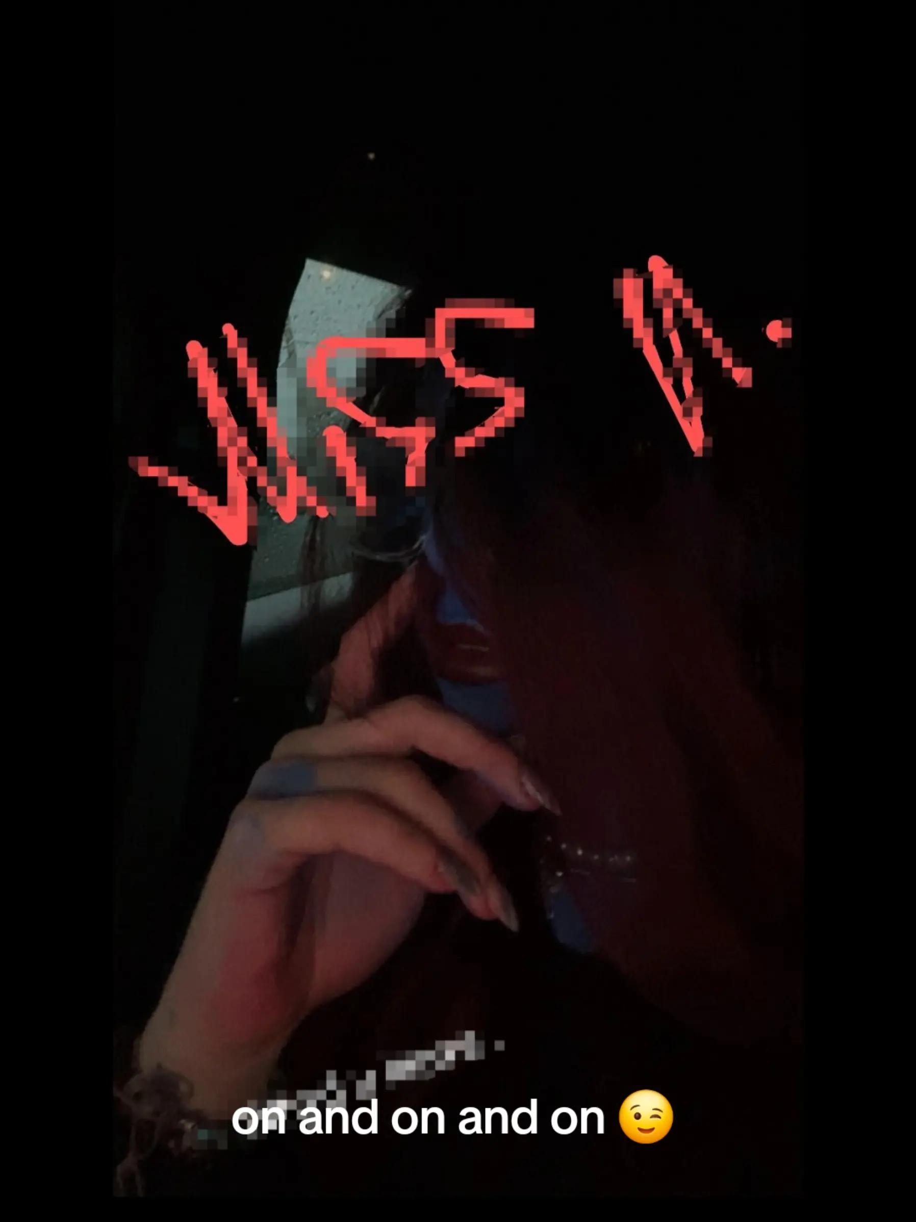 @ESEY