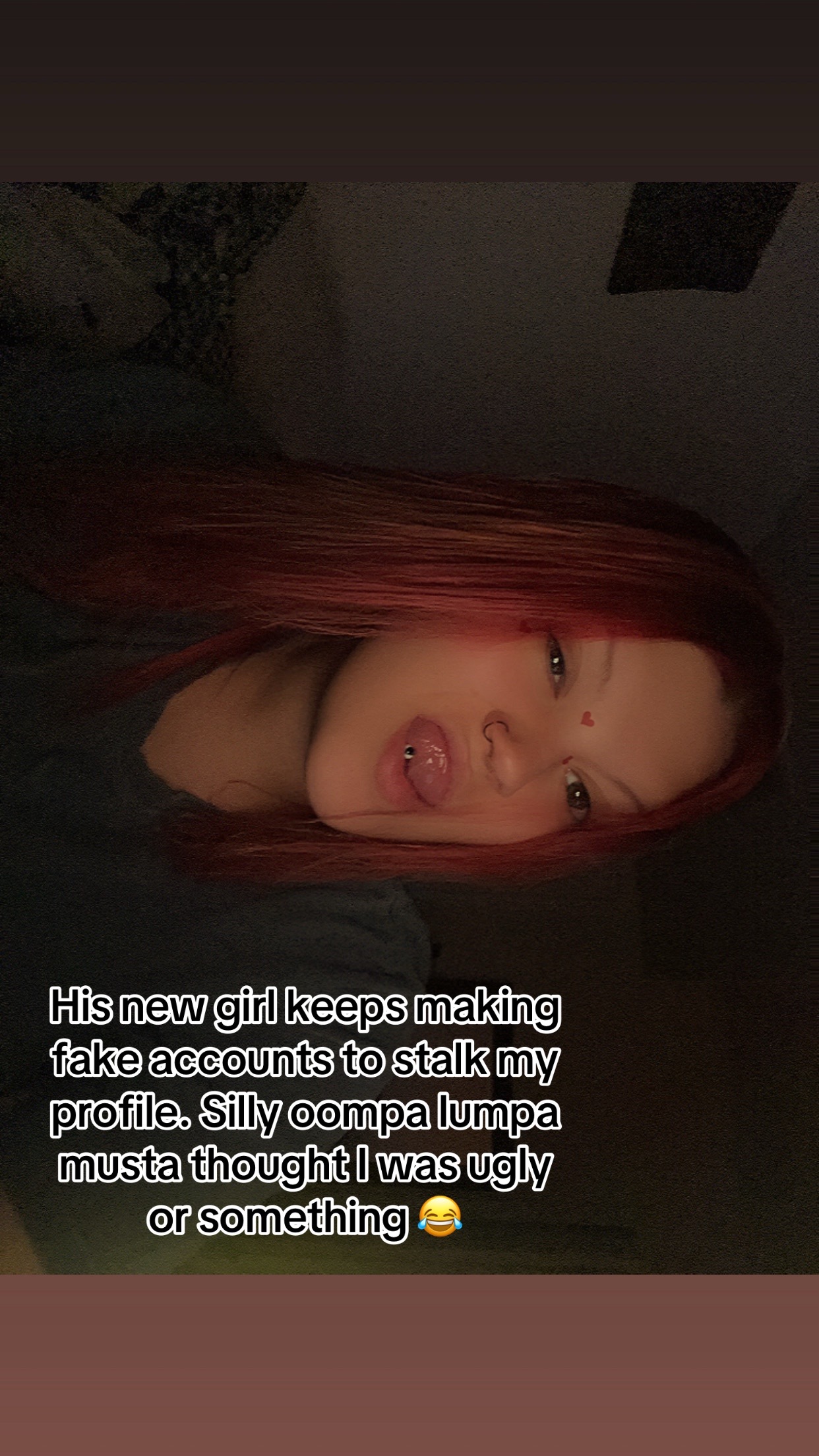 @~Emily Lynn~