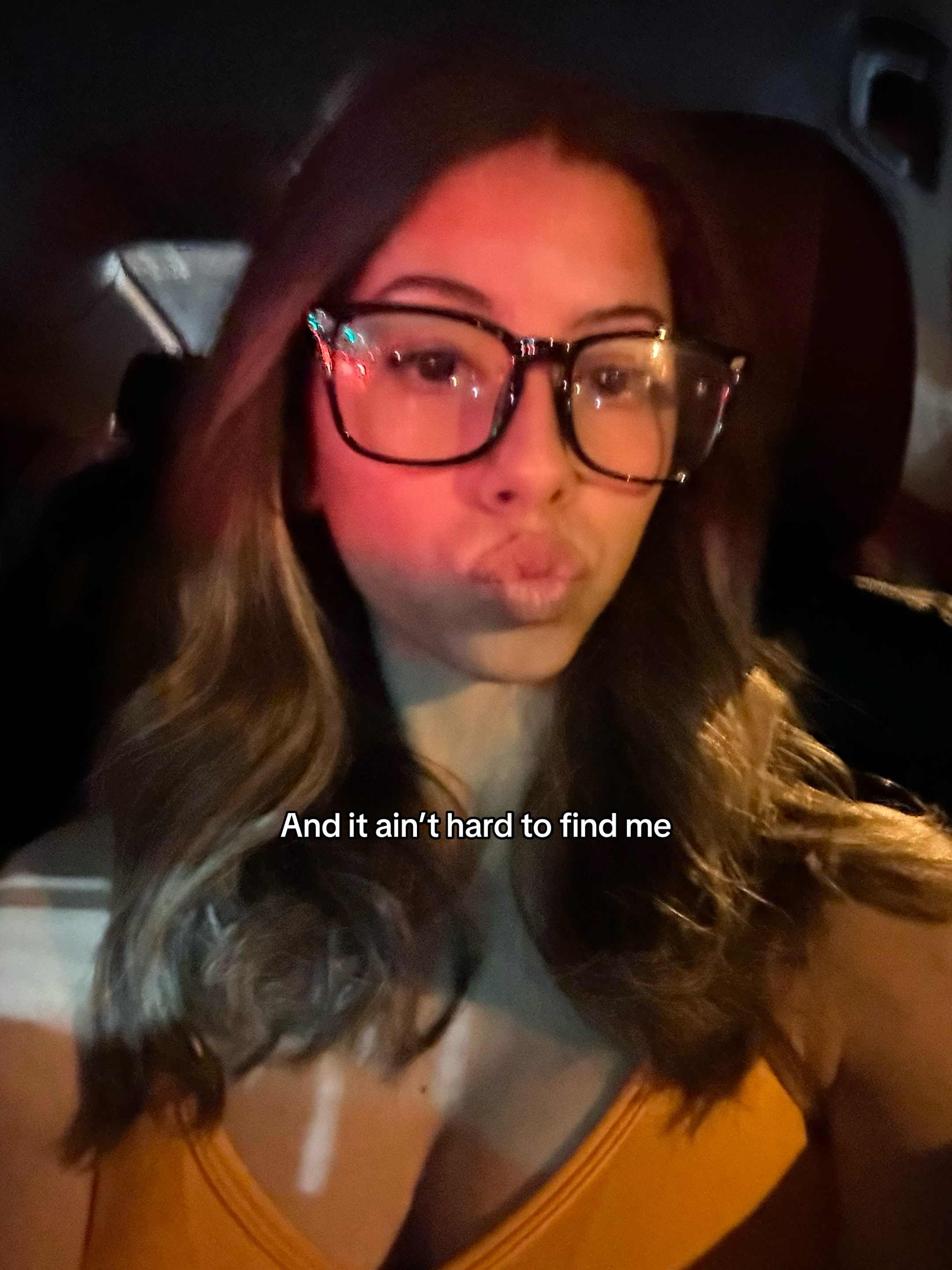 @jessicona_lifts