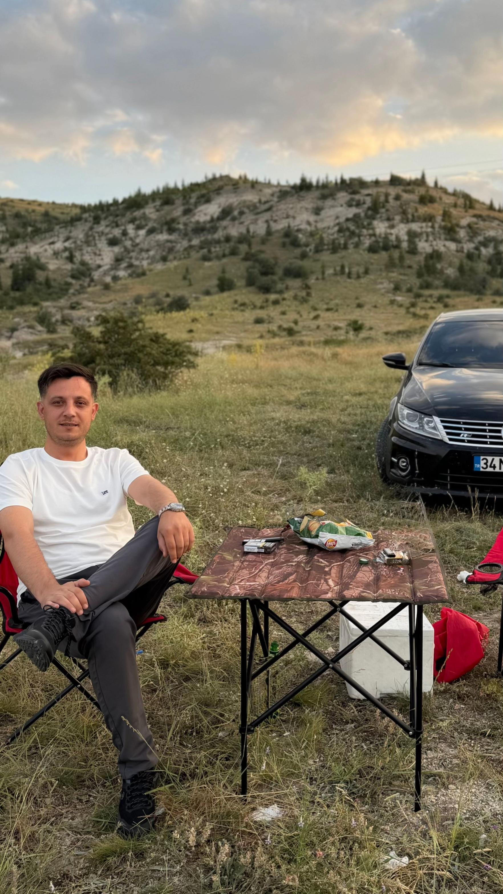 @ridvanevrim