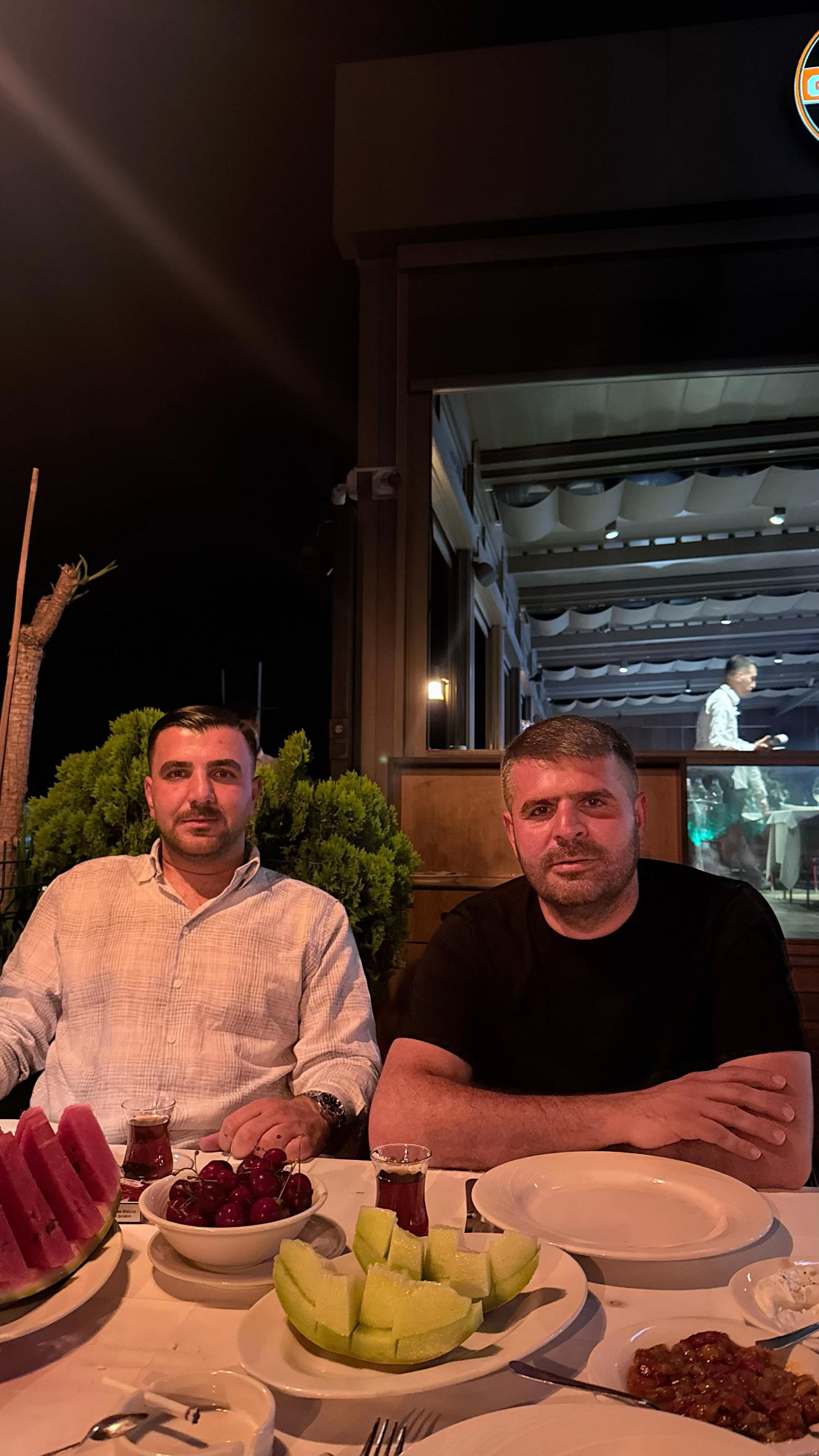 @umut.demir4733