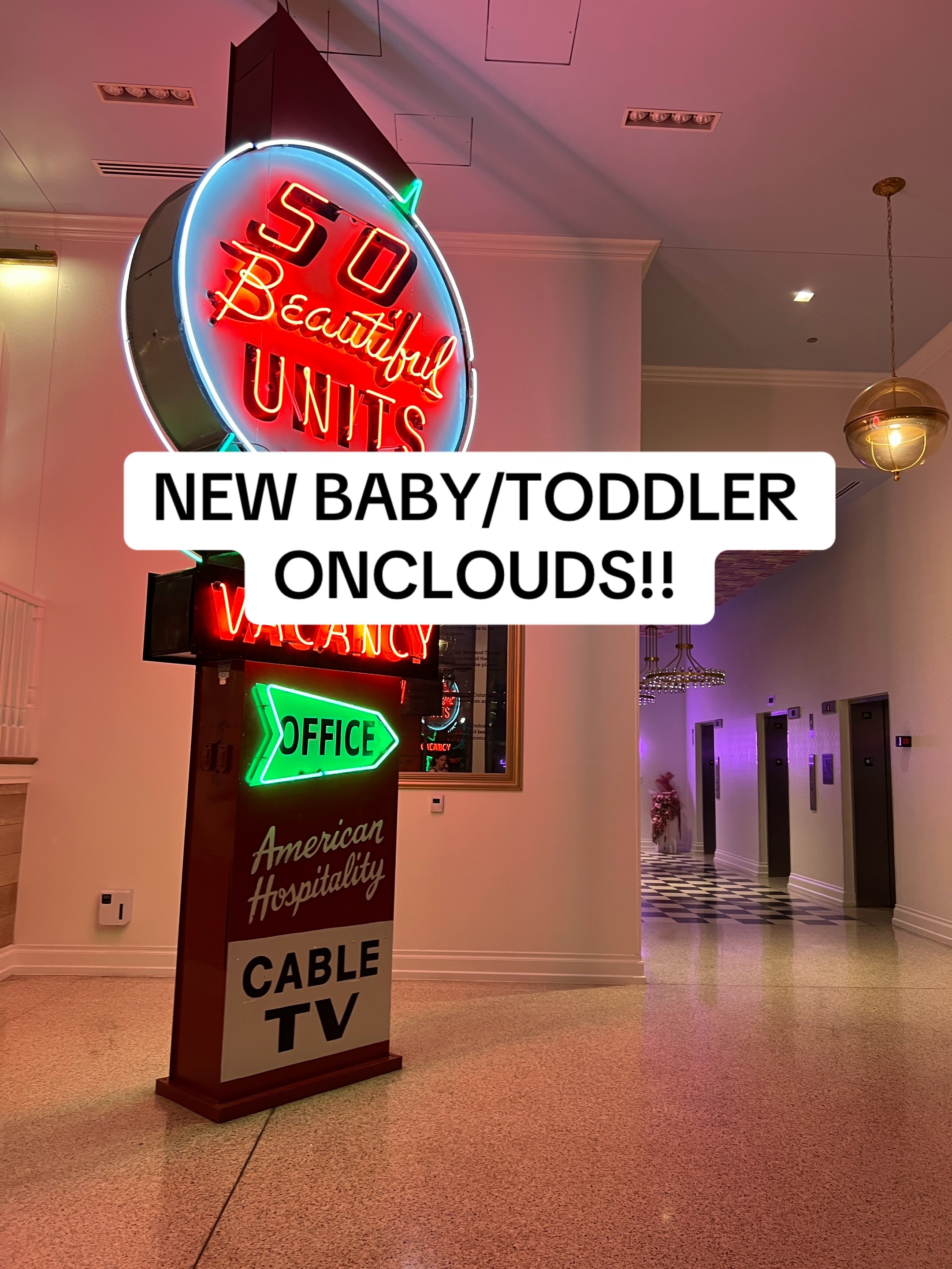 @Daily Finds with AB
