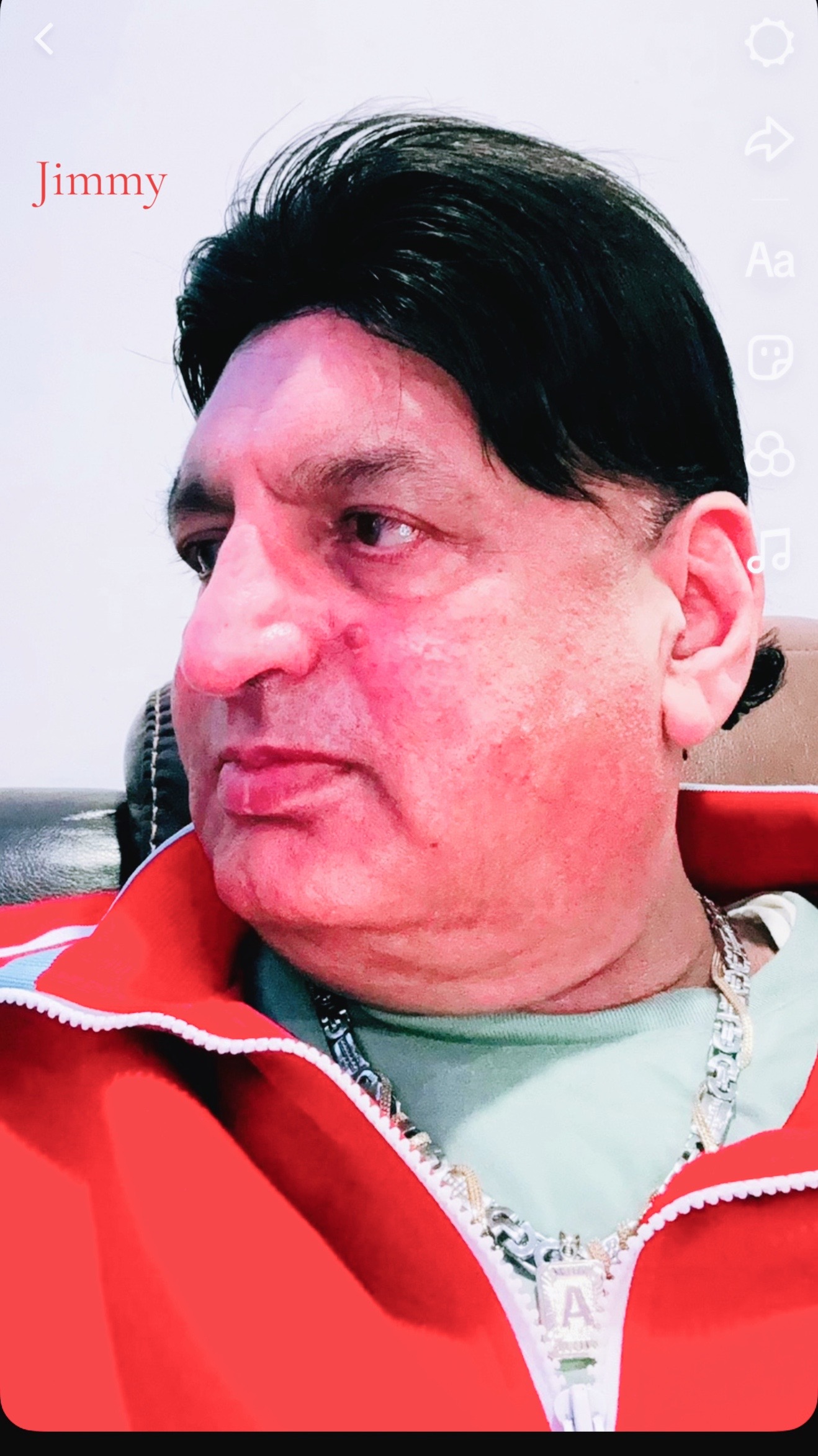 @Amarjit Singh