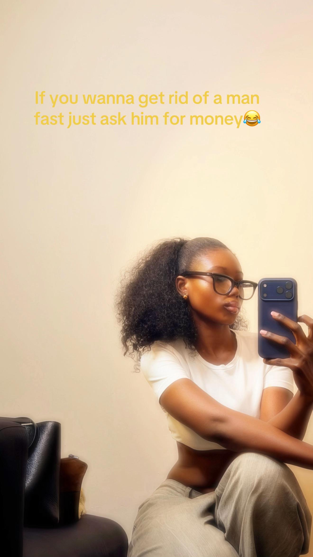 @ChillGirlVibes