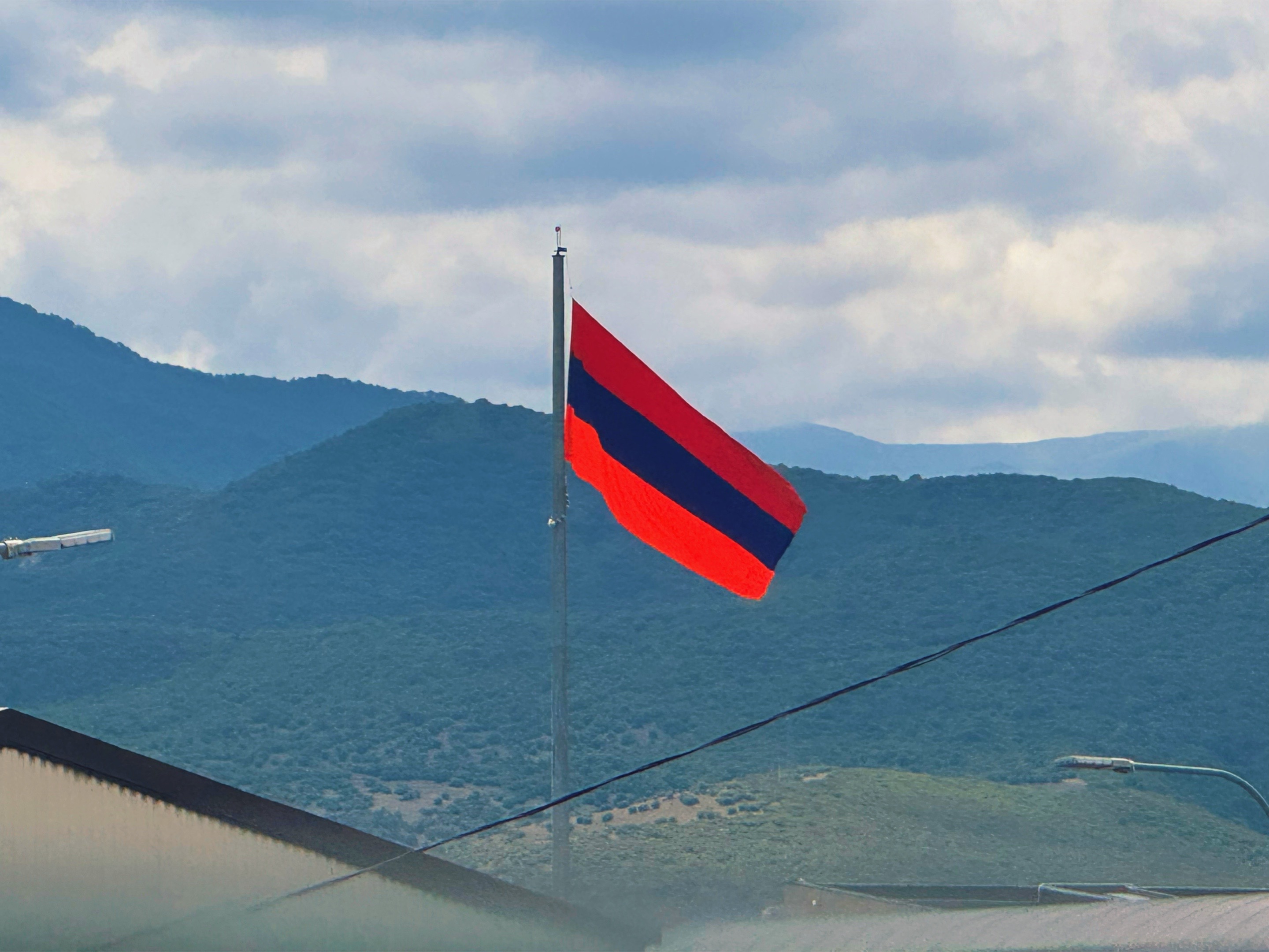 @milena🇦🇲