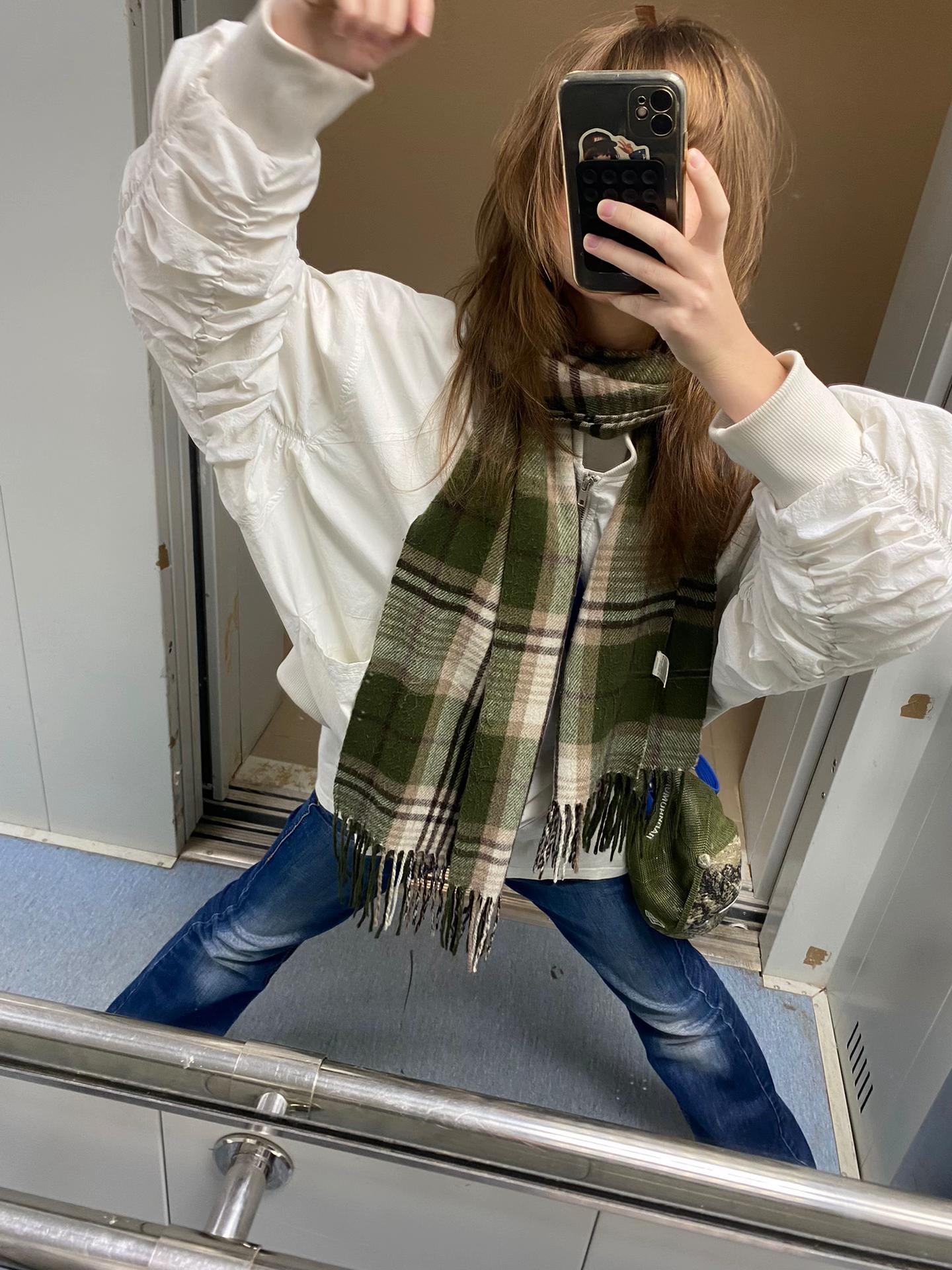 @k.1o0dd