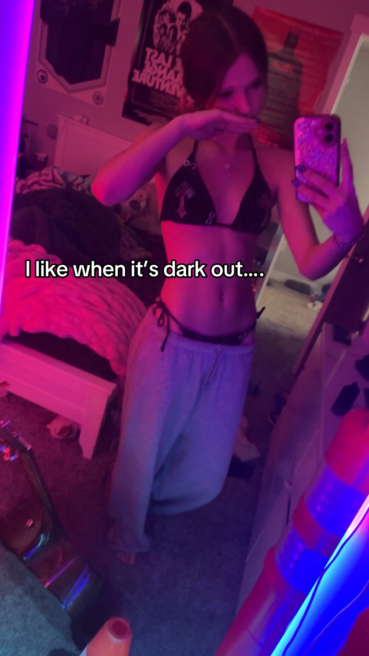 @its_ella__here 🦒