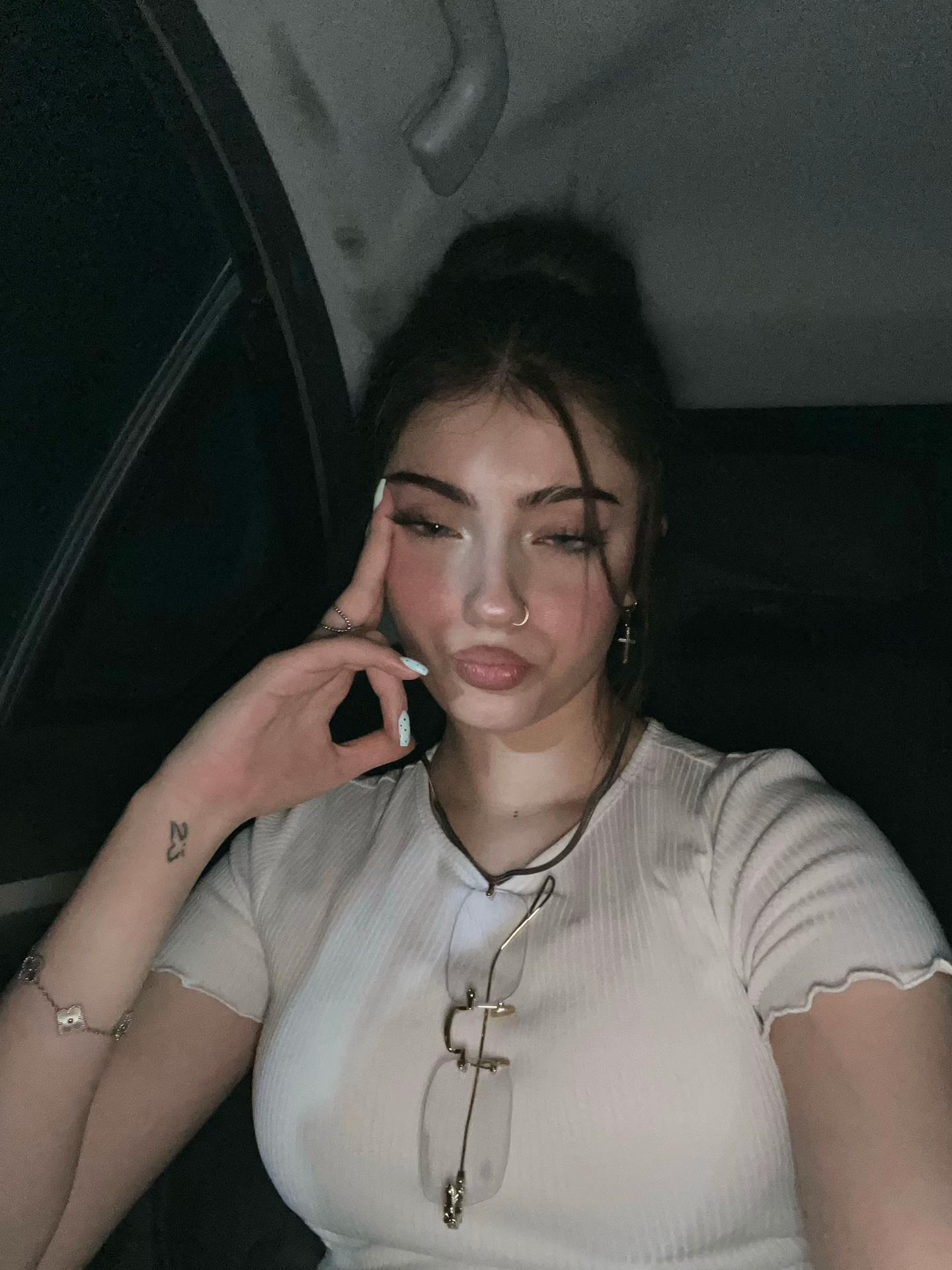 @wparmxis