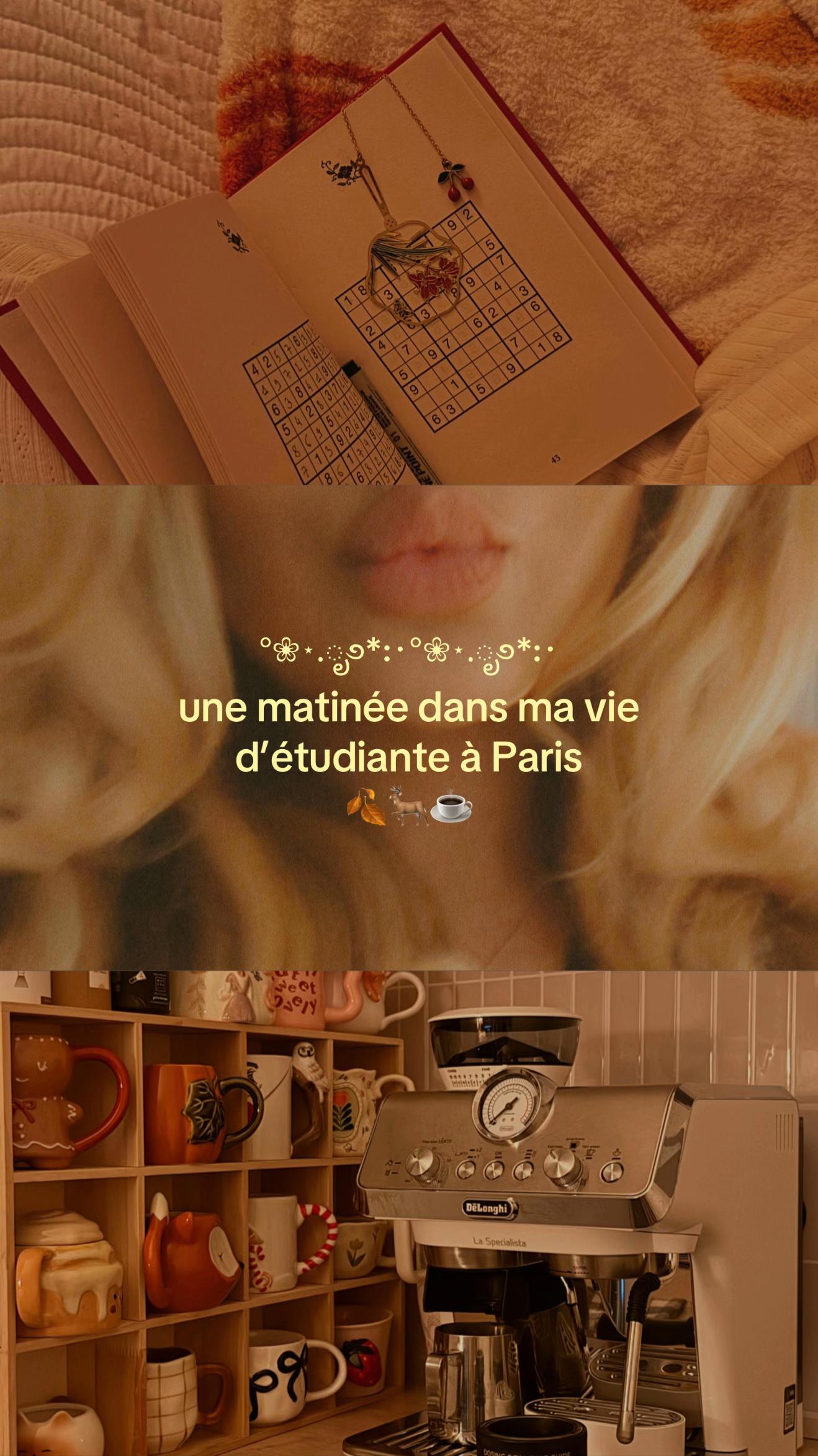 @insasya&ensp;📖