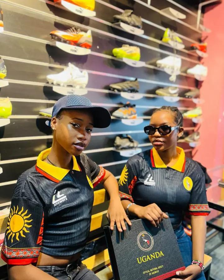 @Urban_society_ug 🇺🇬