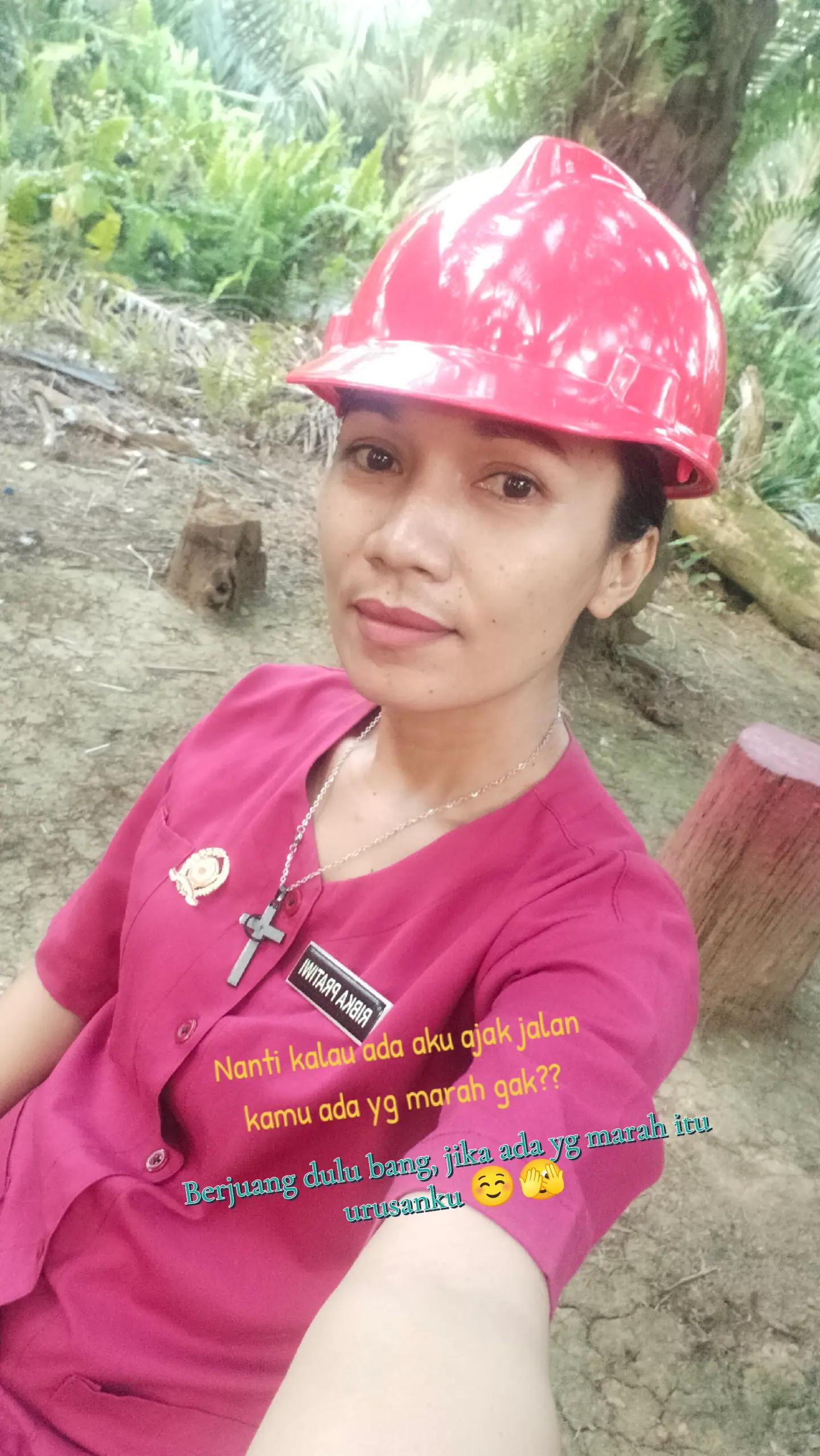 @Panggil saya Ayy