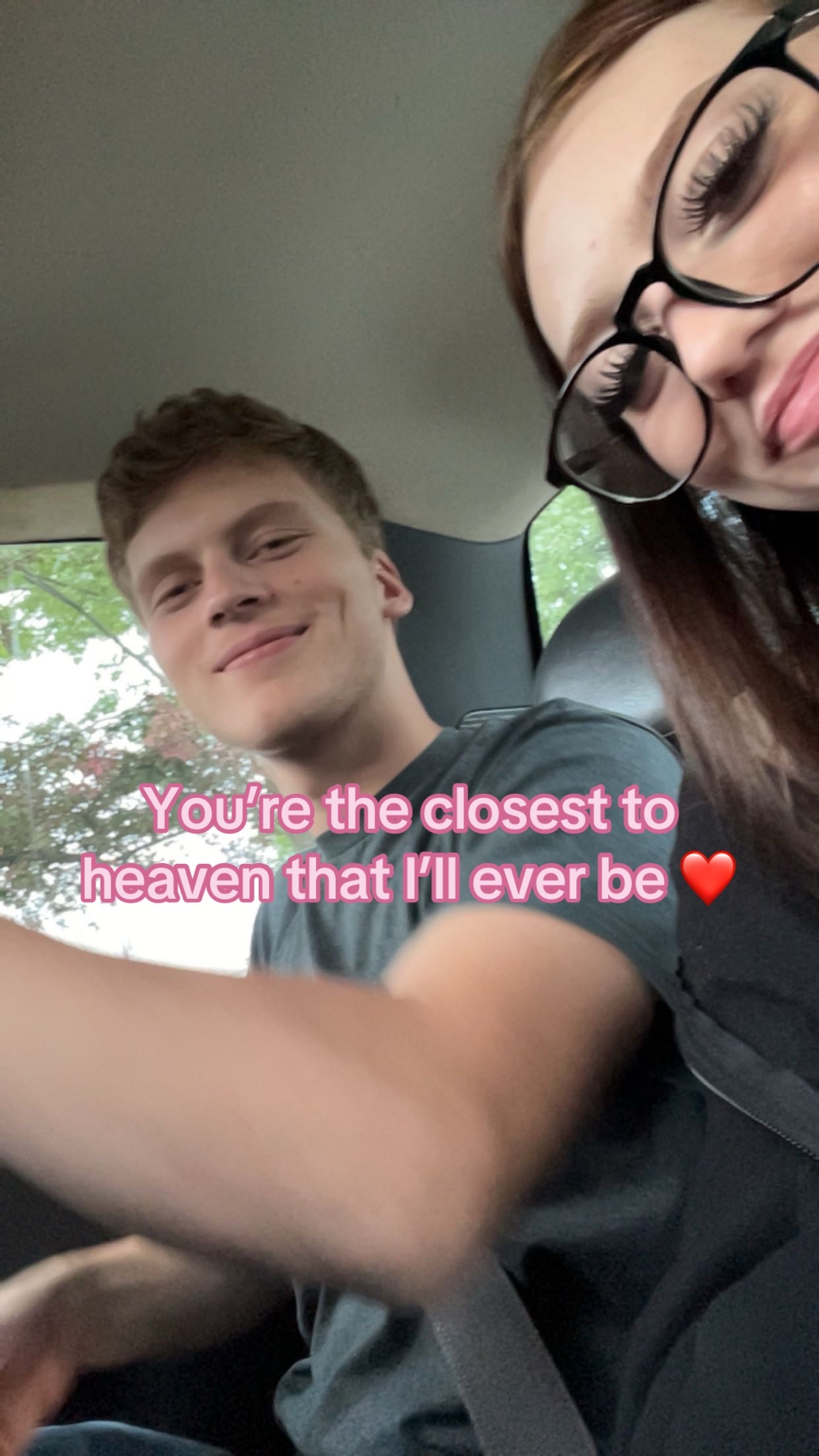 @rena🐻
