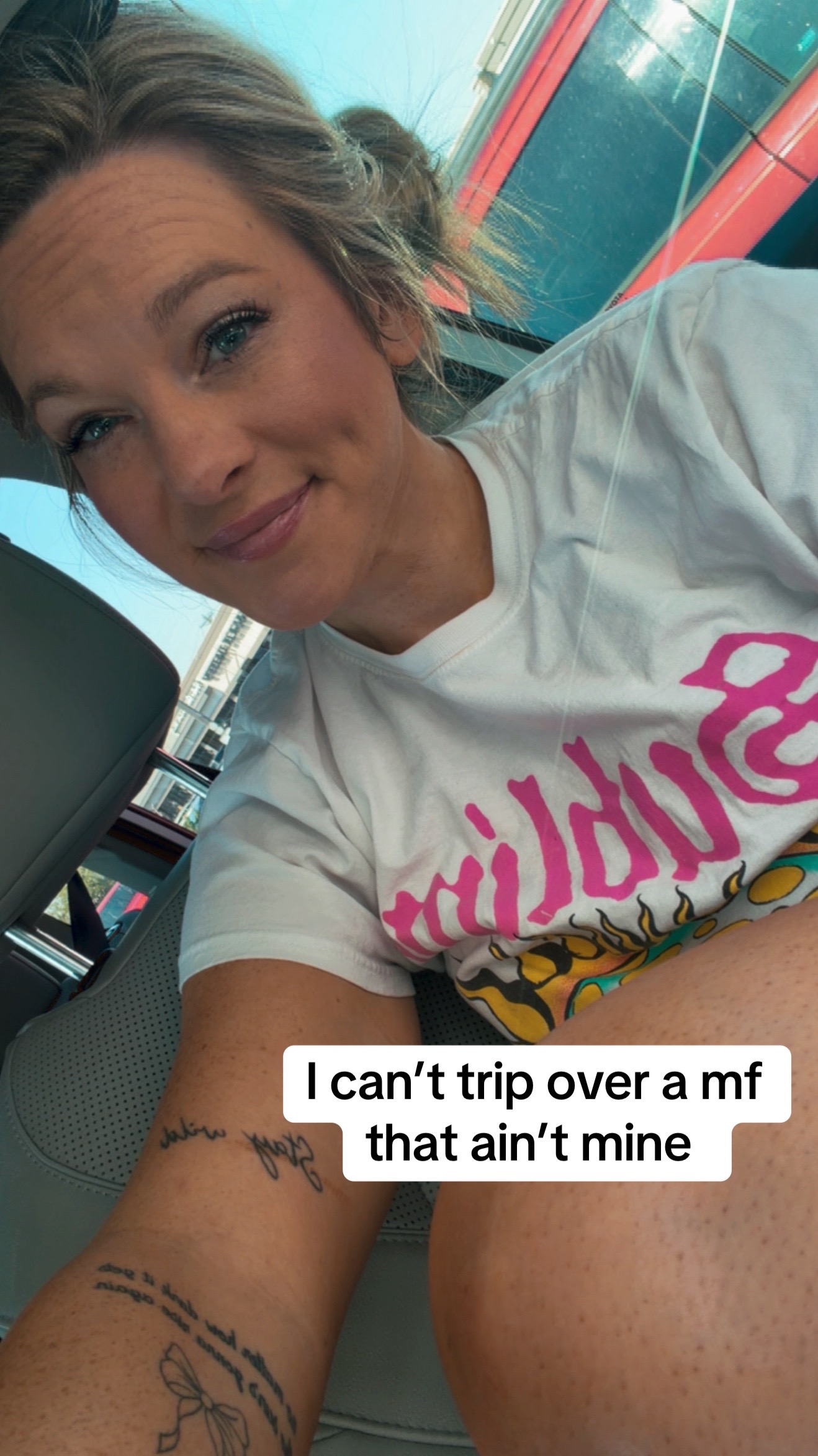 @avaeharris