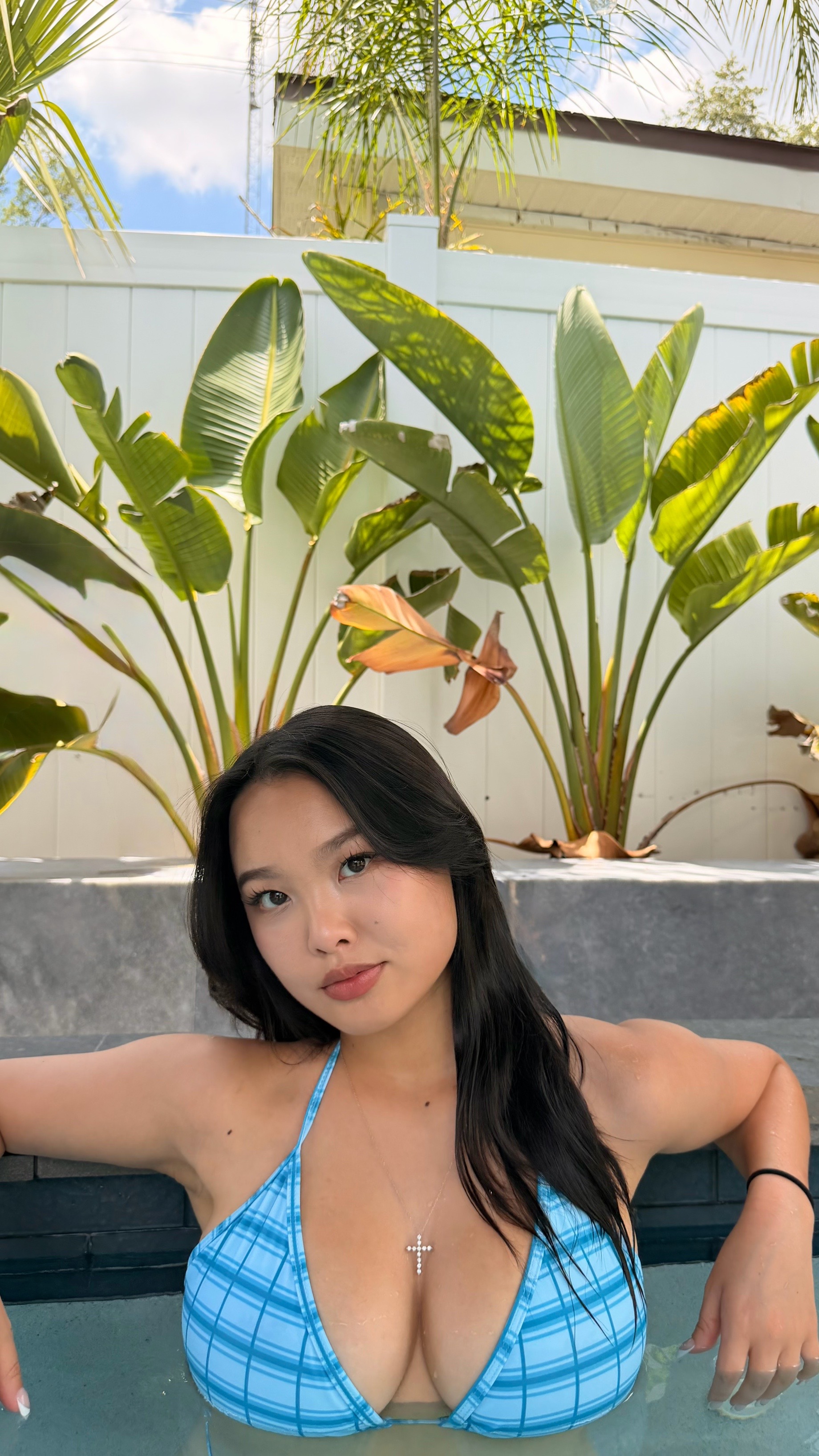 @seleena