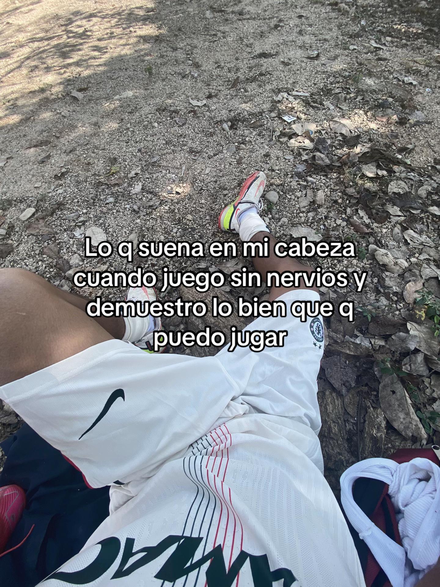 @Davicito Procopio