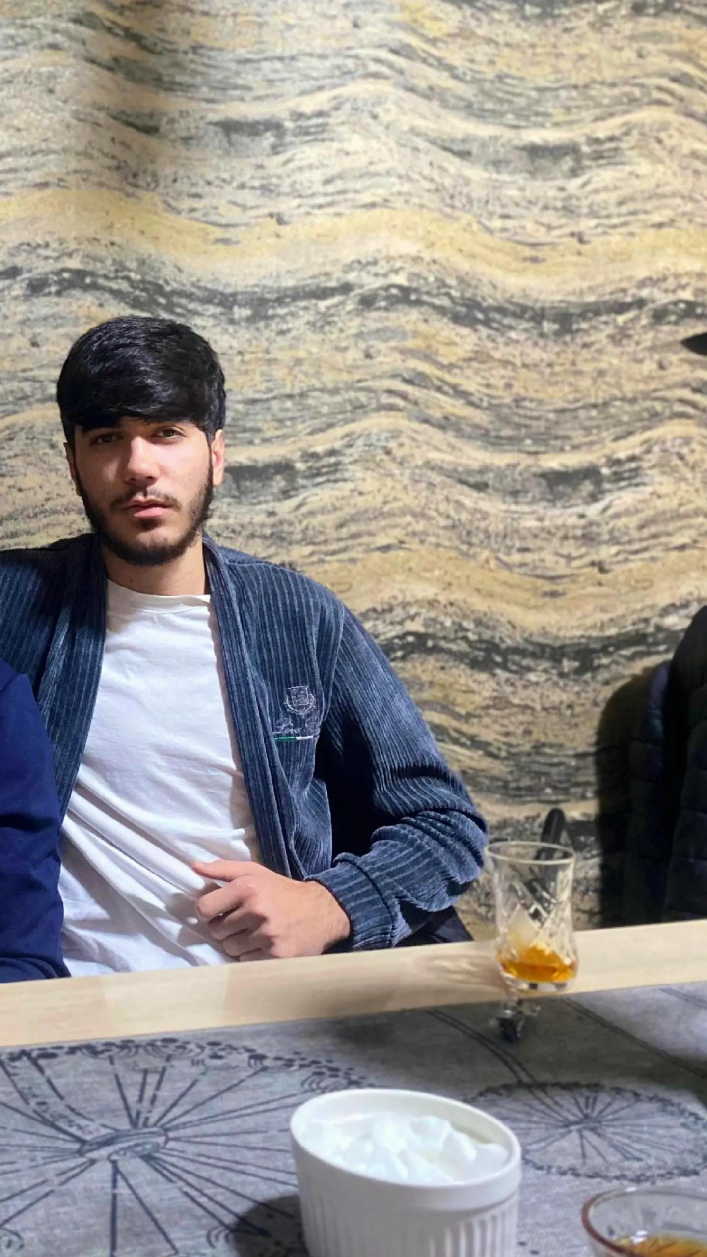 @11qaqawdi