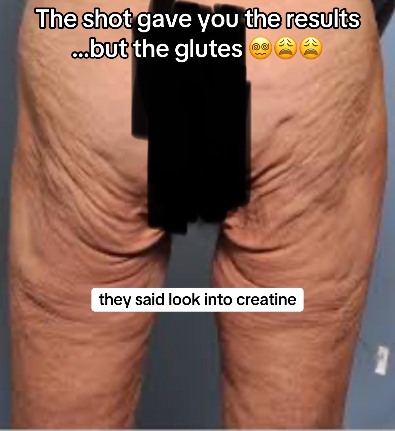 @🆎
