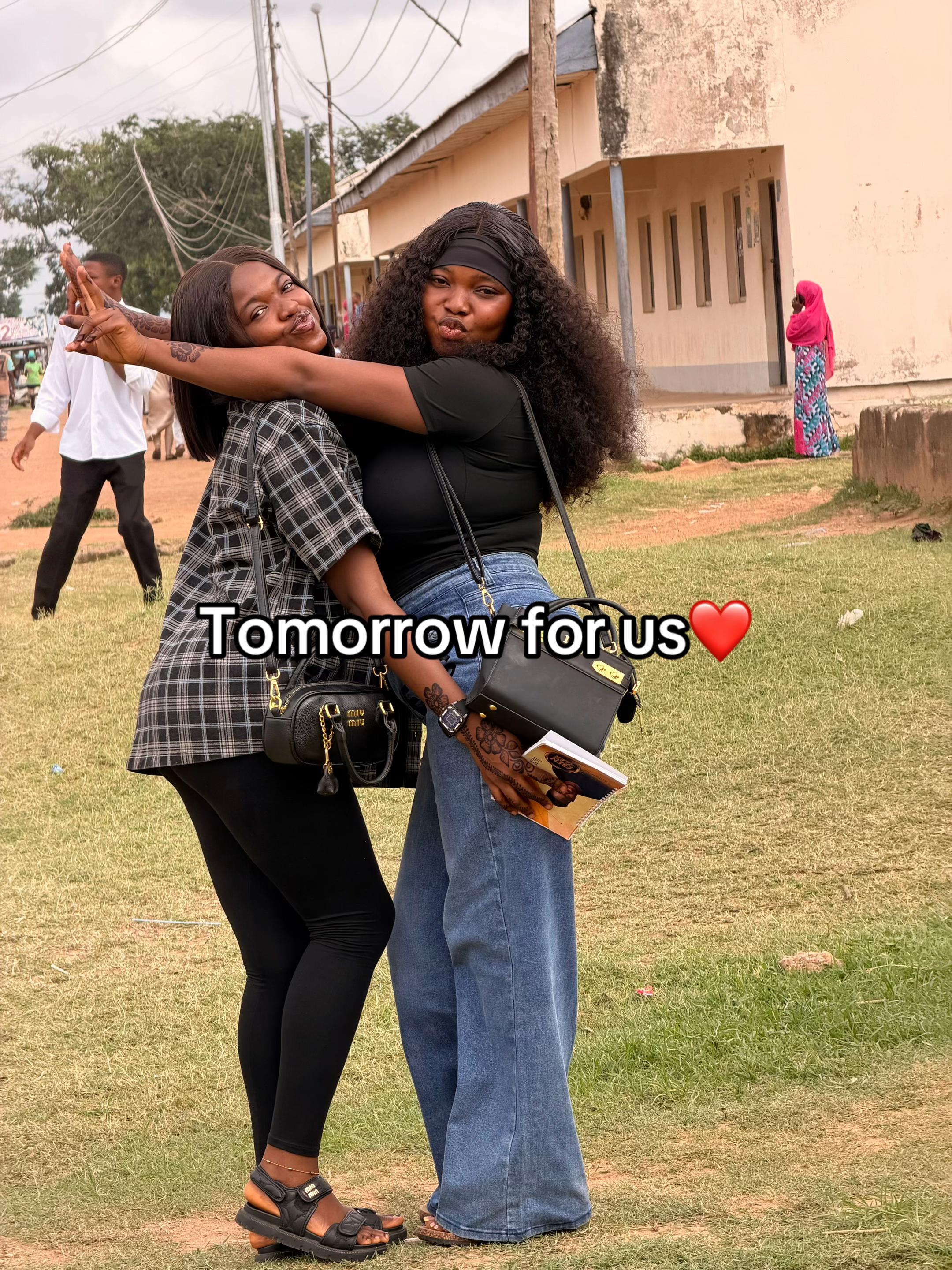 @Žïøñ ańď mom ❤️