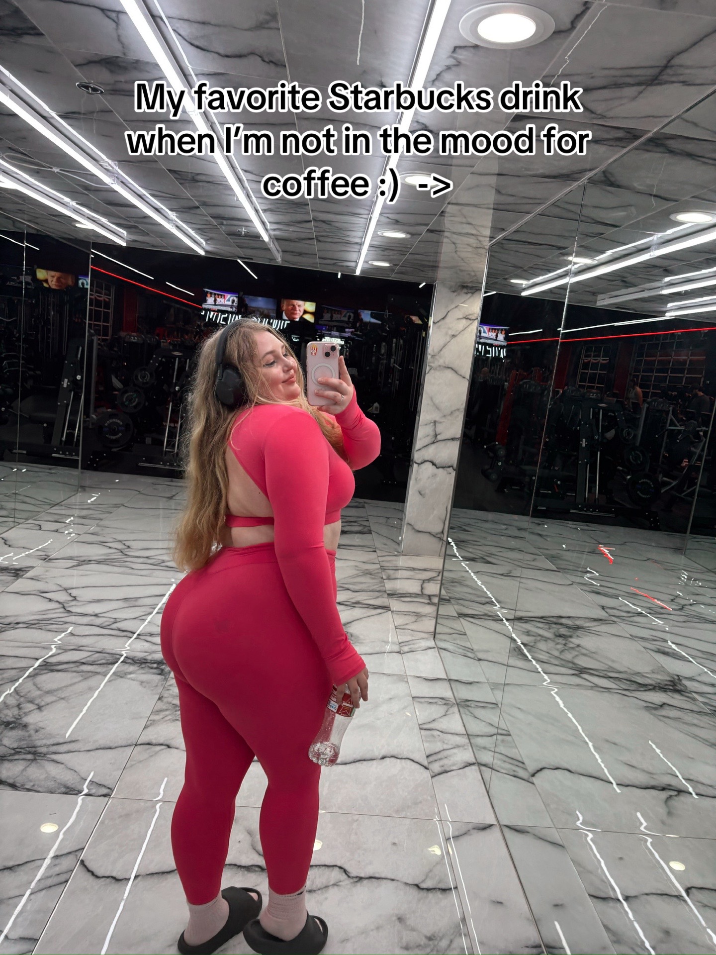 @macyzworld