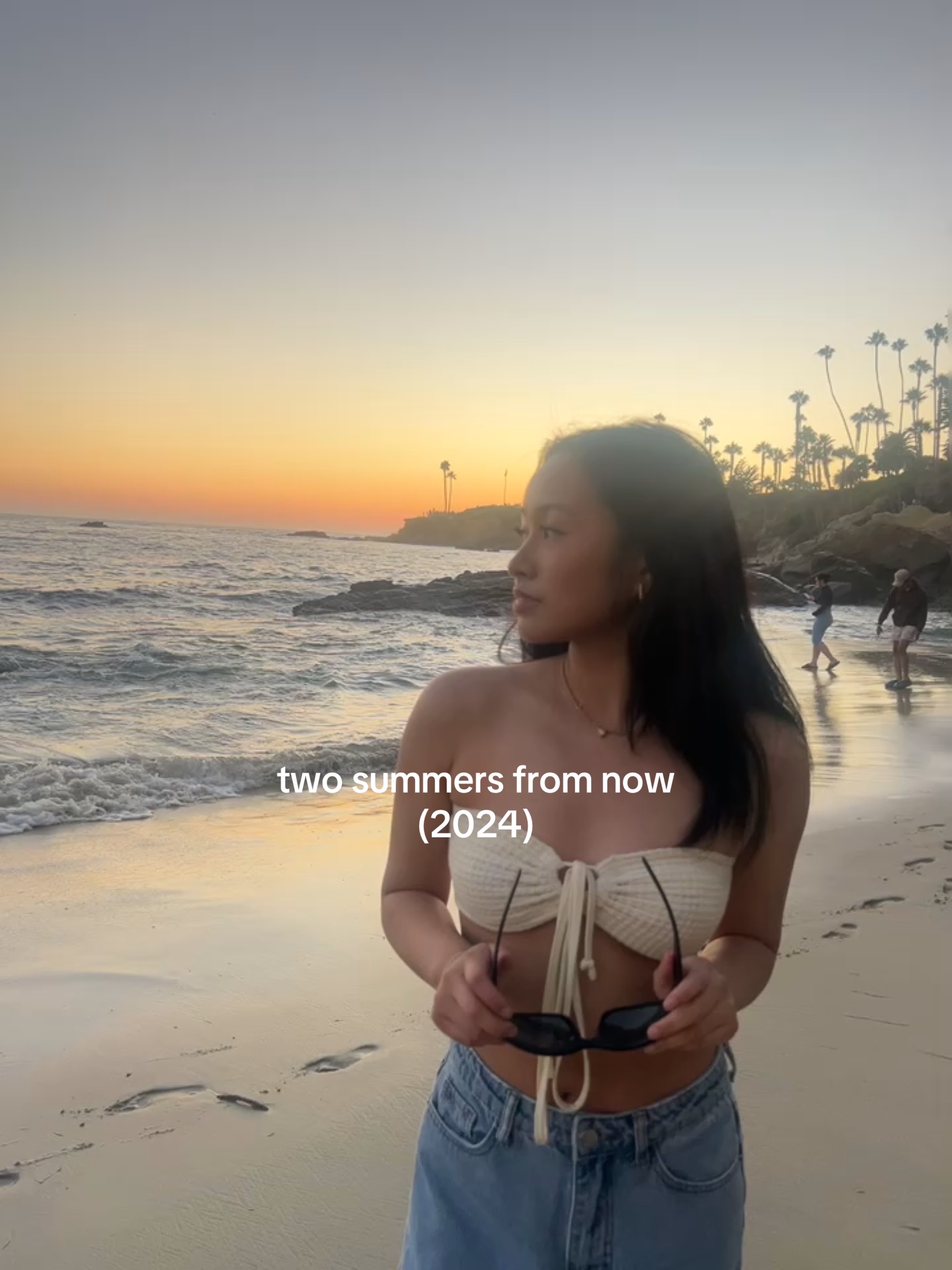 @juliane