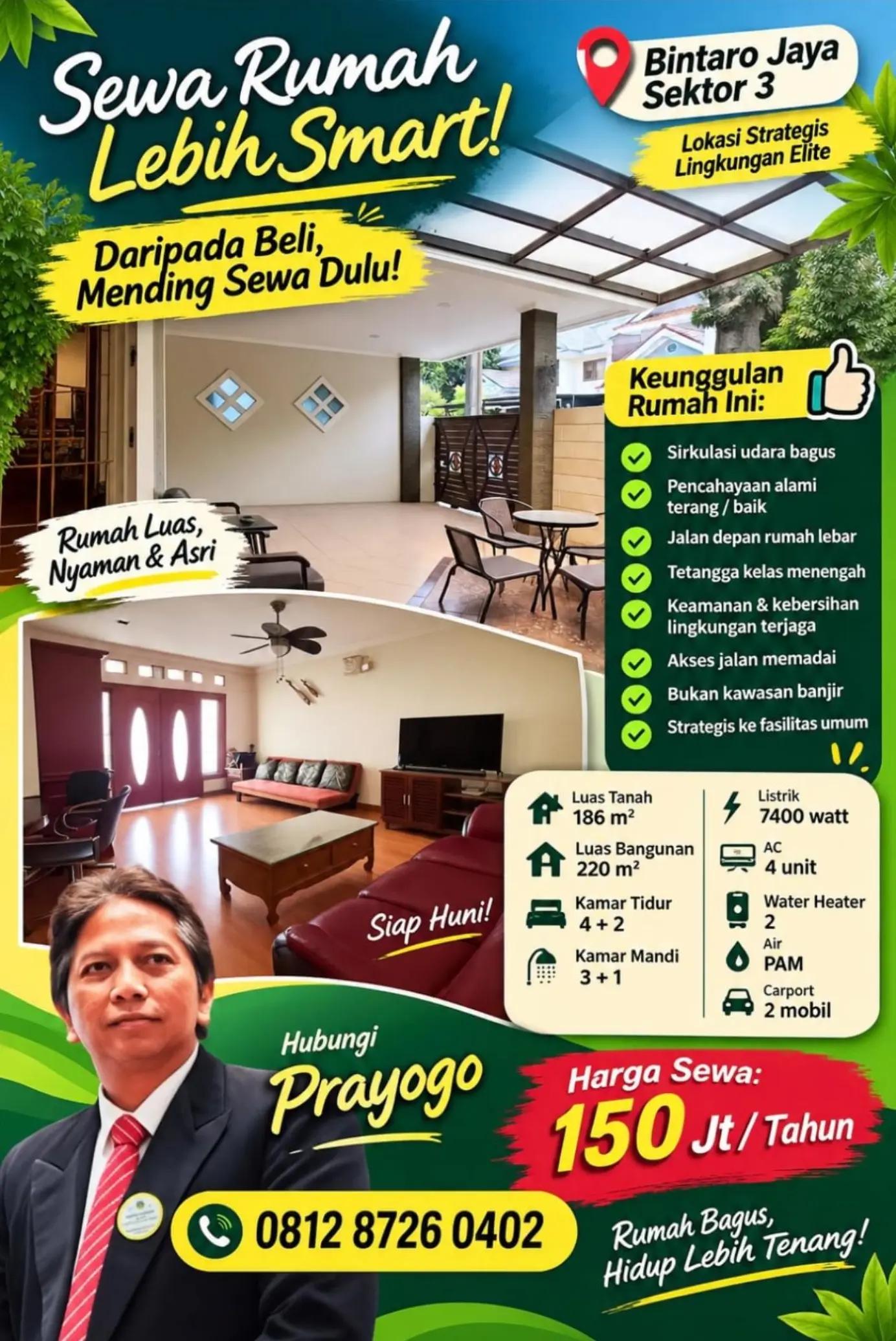 @Prayogo_Property