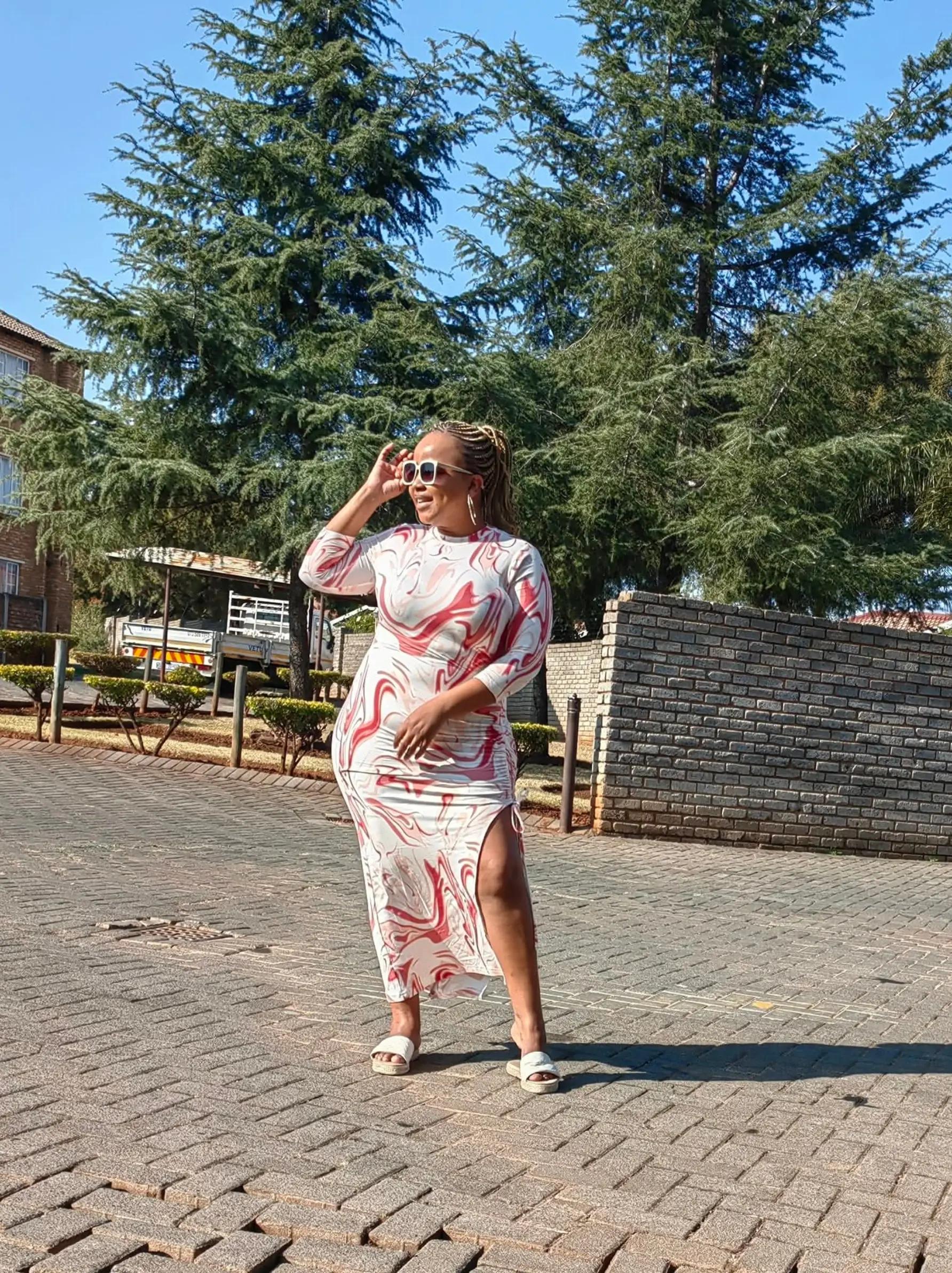 @Zamalinda