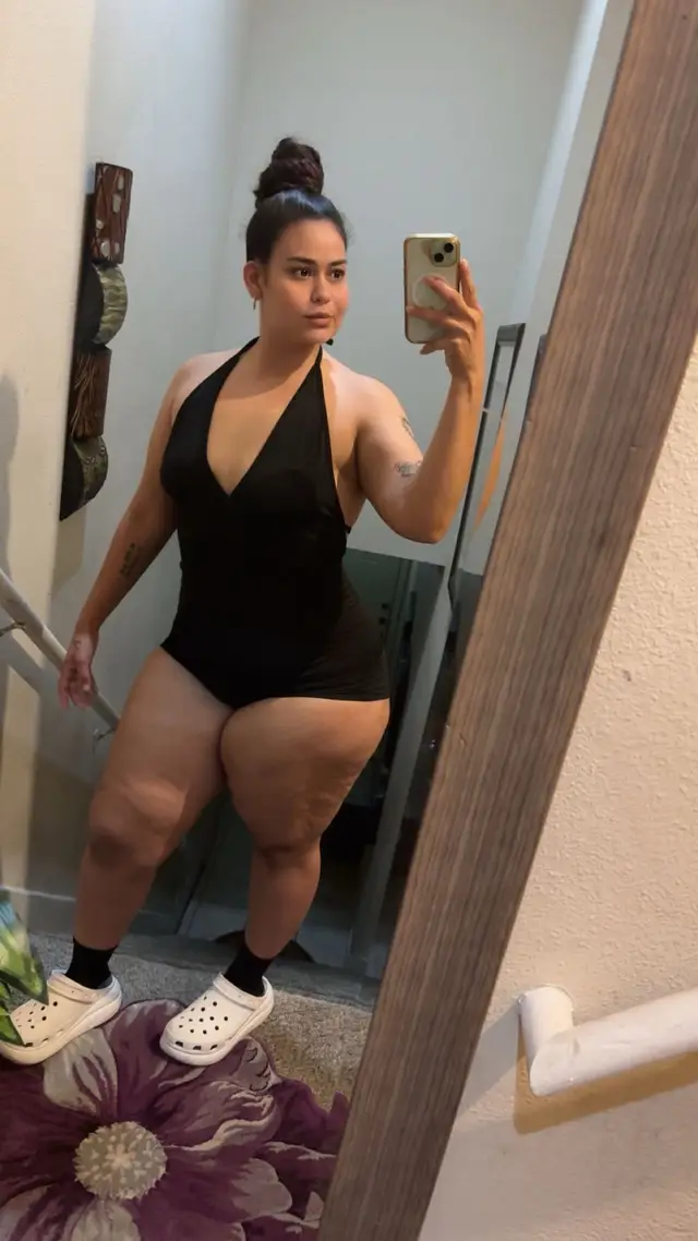@Tu mamasitha 😈🔥🫣