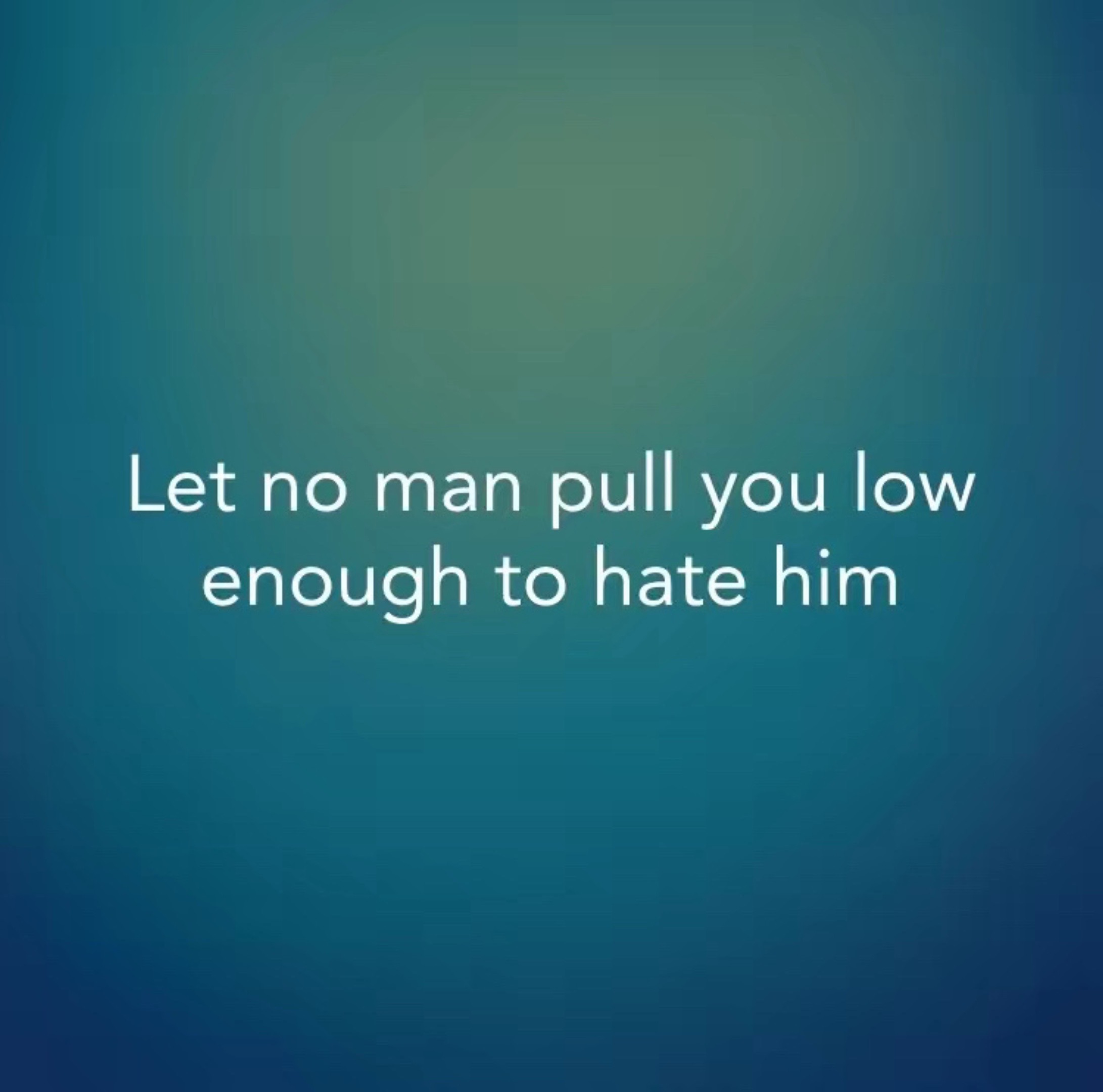 @Self Help Nathan
