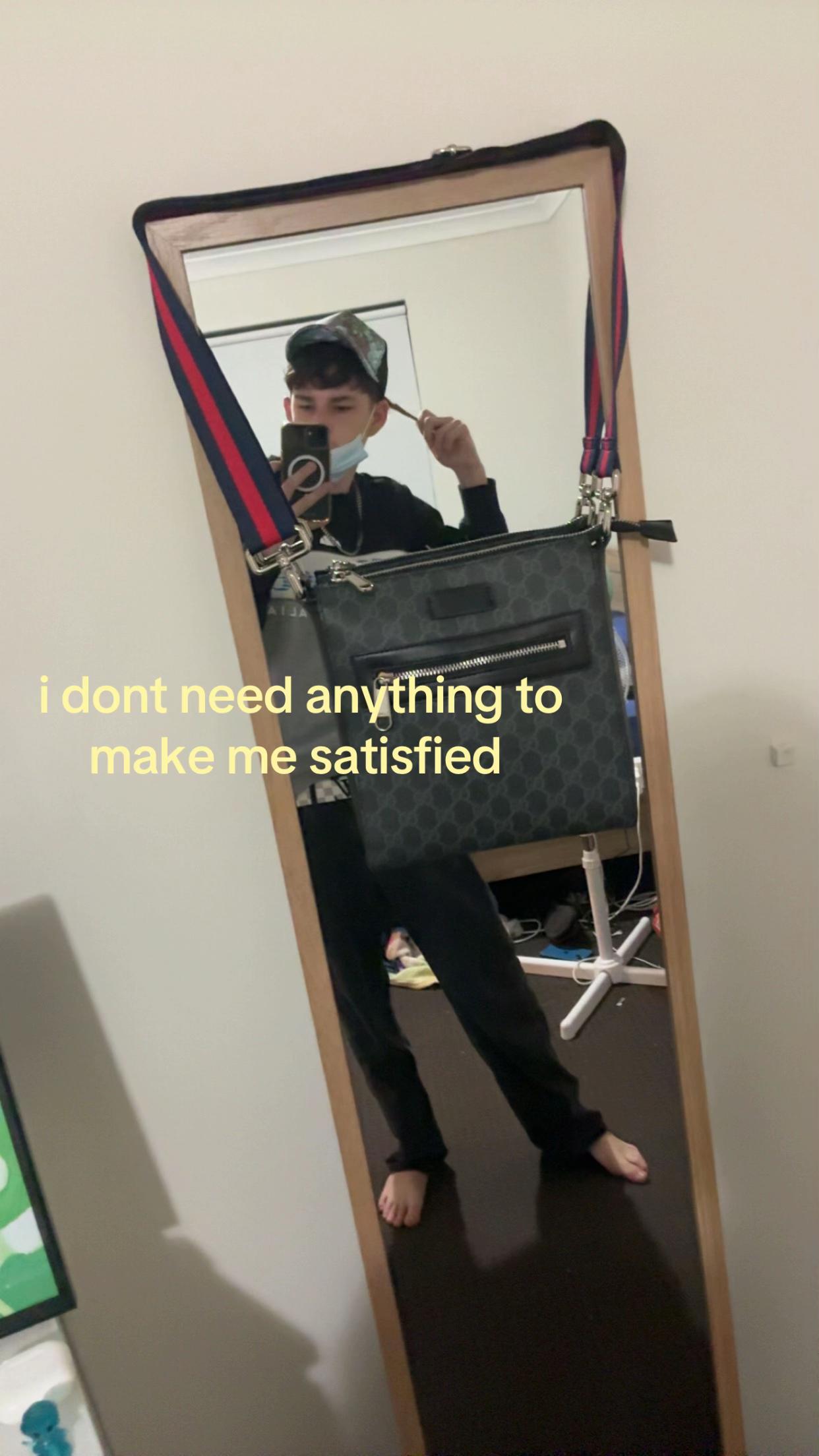 @callumfrmda6