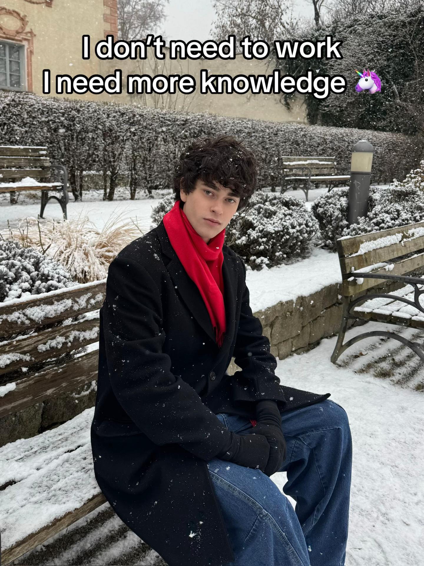 @Gattouz0