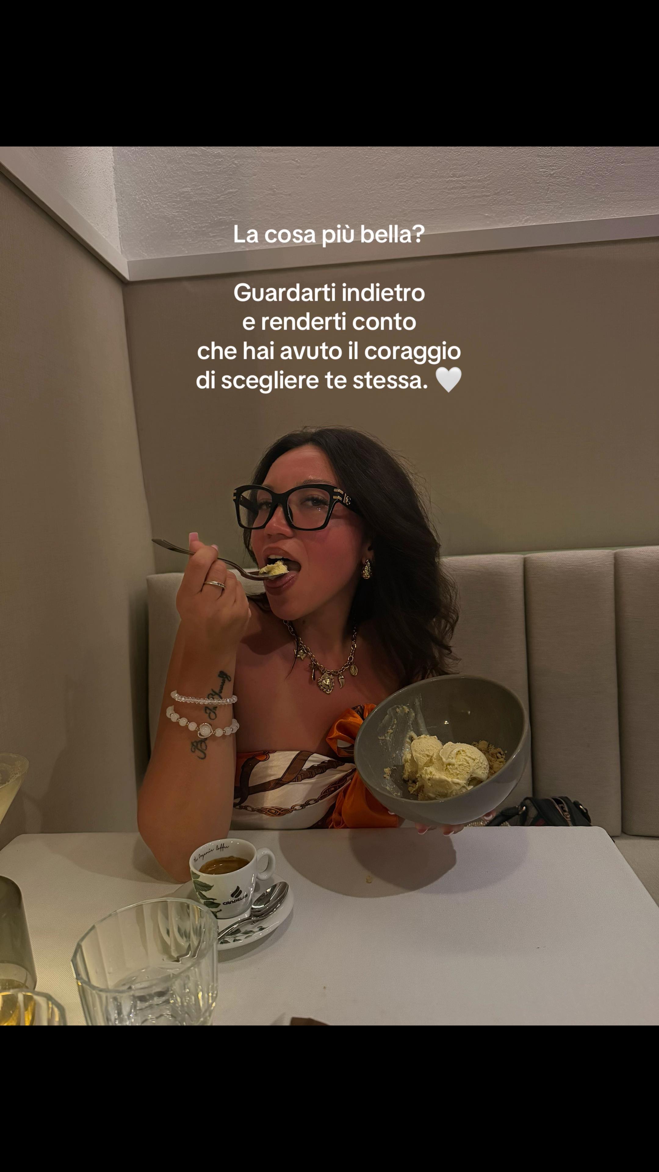 @Gaia Fassoli