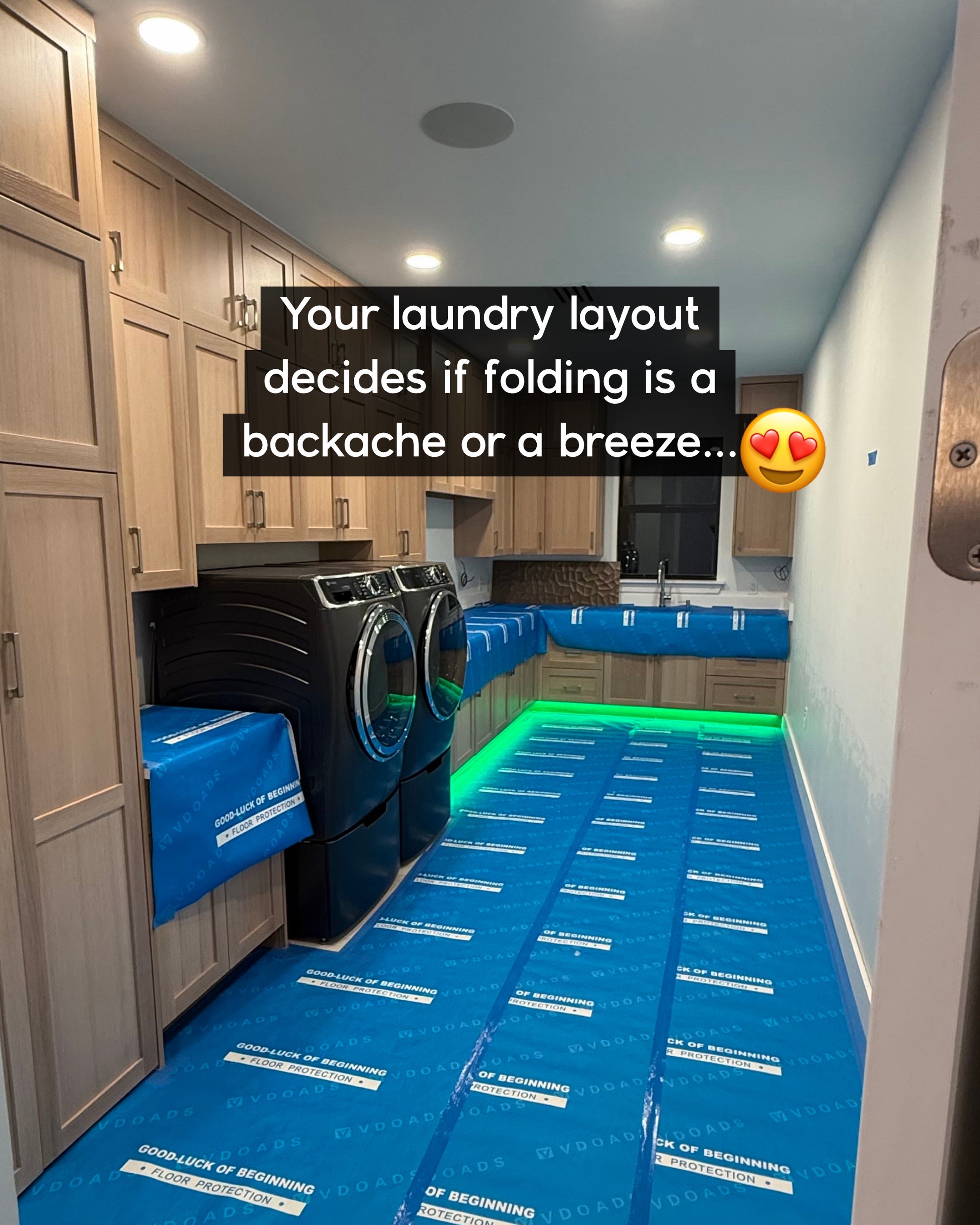 @Builder Brigade