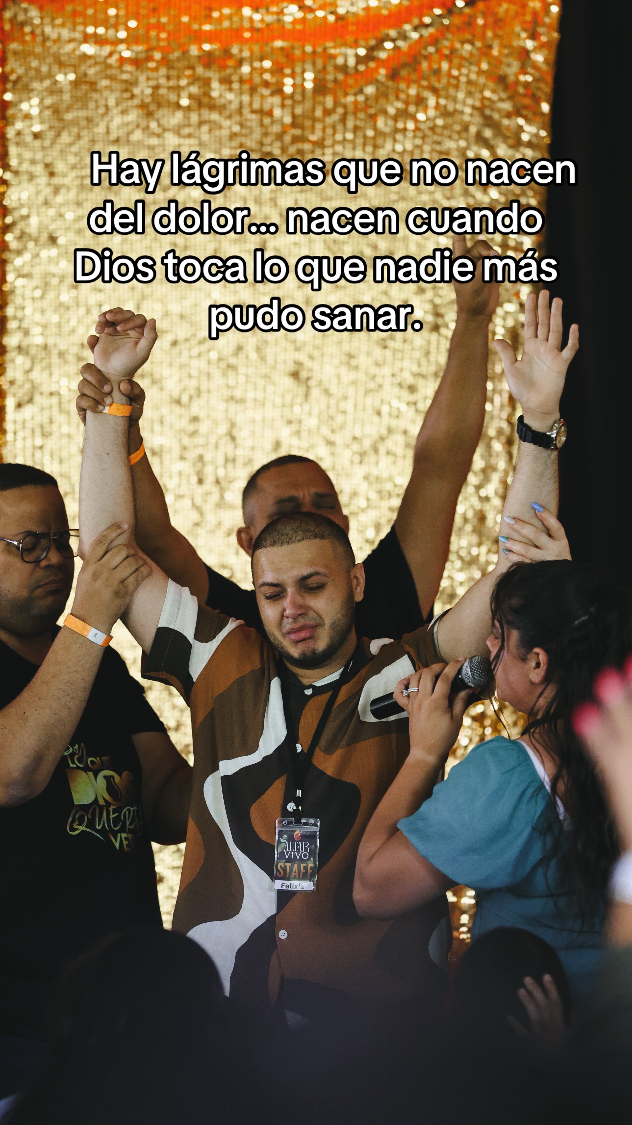 @Felixis Falc&oacute;n